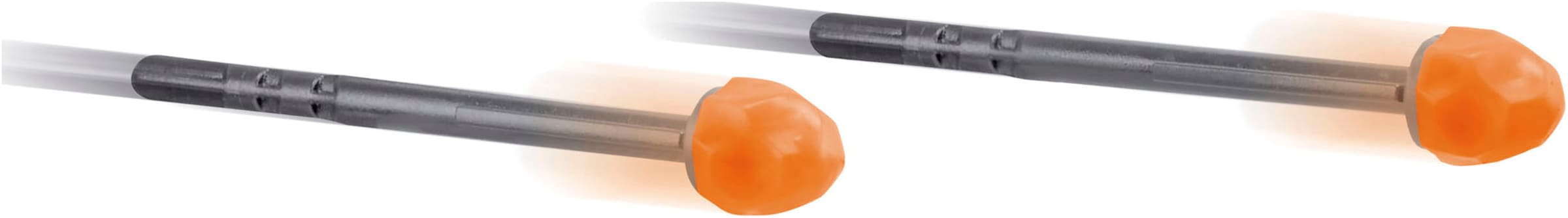 Schleich® Personnage de jeu »ELDRADOR® CREATURES, BattleCave Lavahyäne (42674)«