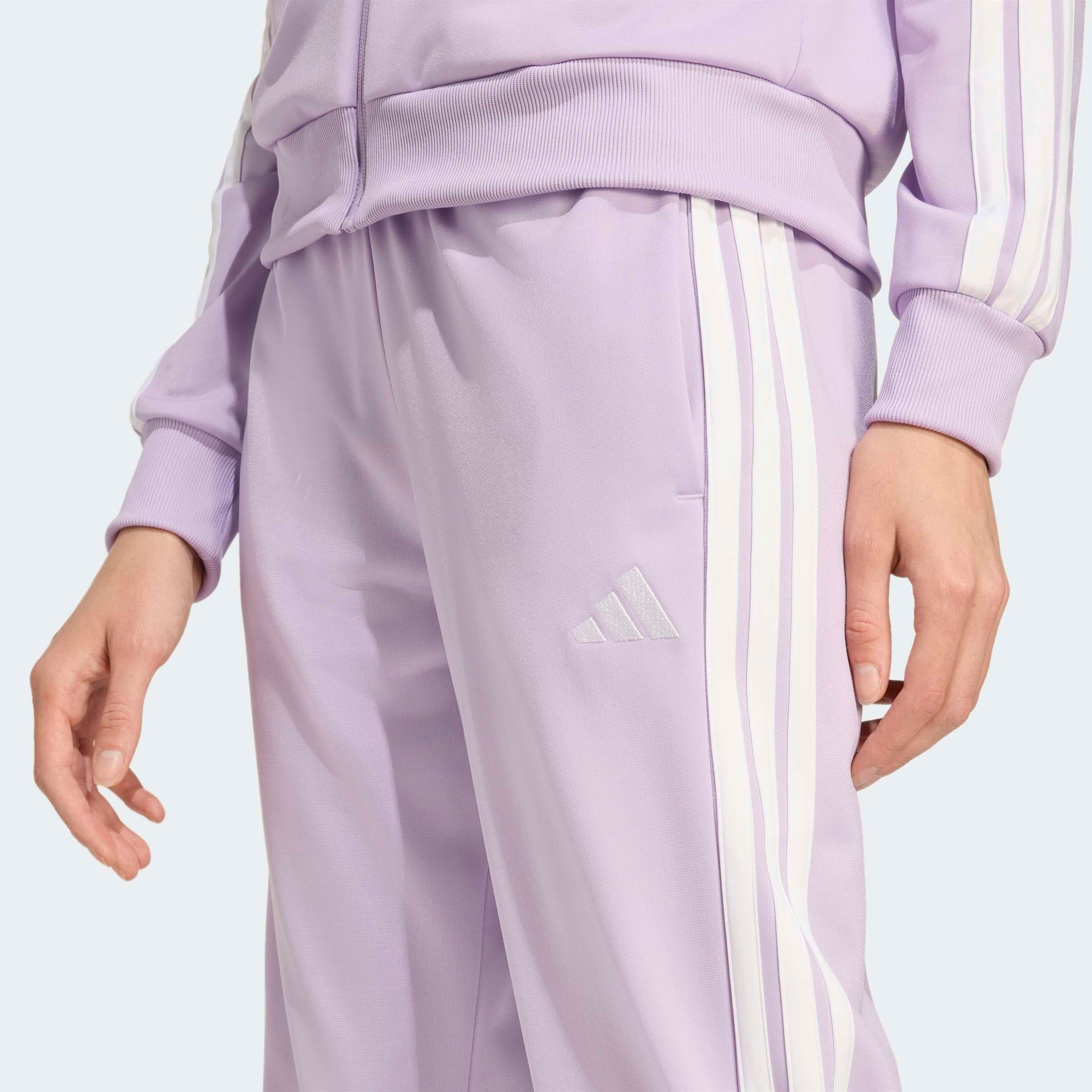 adidas Sportswear Trainingsanzug »W 3S TR TS«, (2 tlg.)