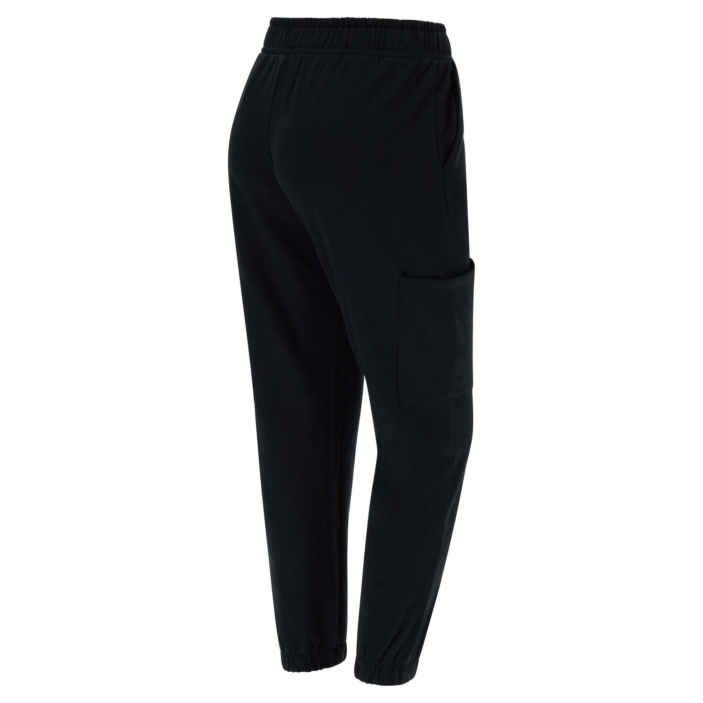 Freddy Pantalon sweat »Hosen F2WTRP15«