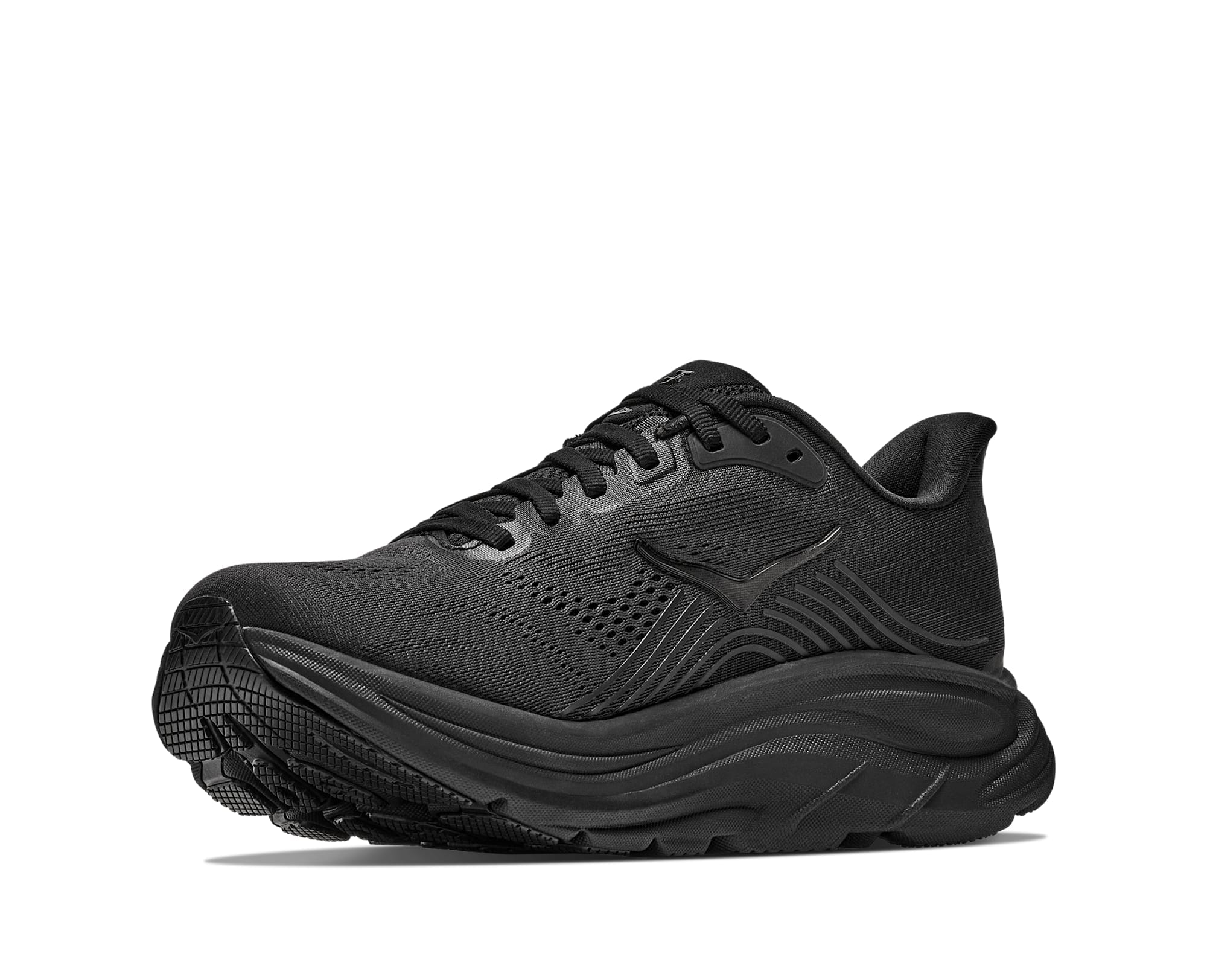 Hoka One One Chaussure de course »Clifton 11«  hoher Dämpfungsgrad, leicht profiliertes Laufsohlenprofil
