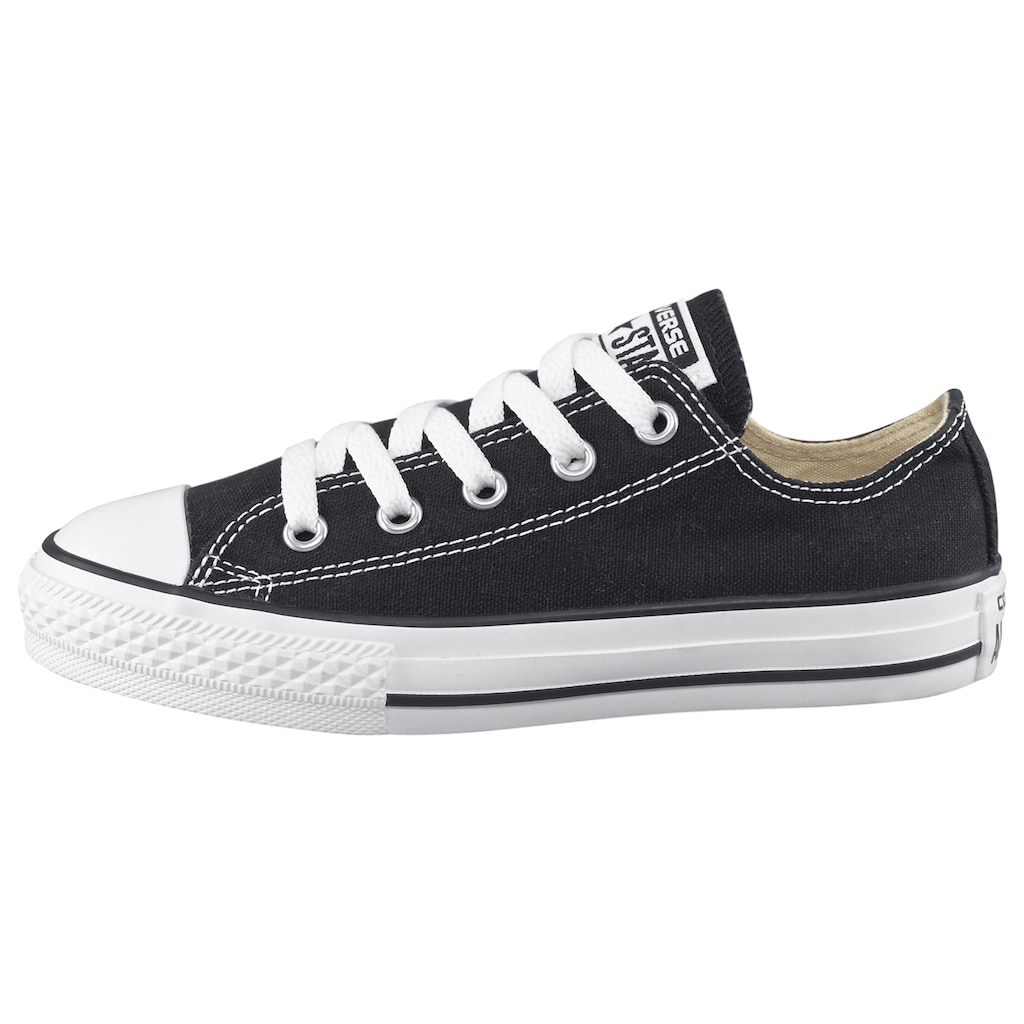 Converse Sneaker »Chuck Taylor All Star Ox«