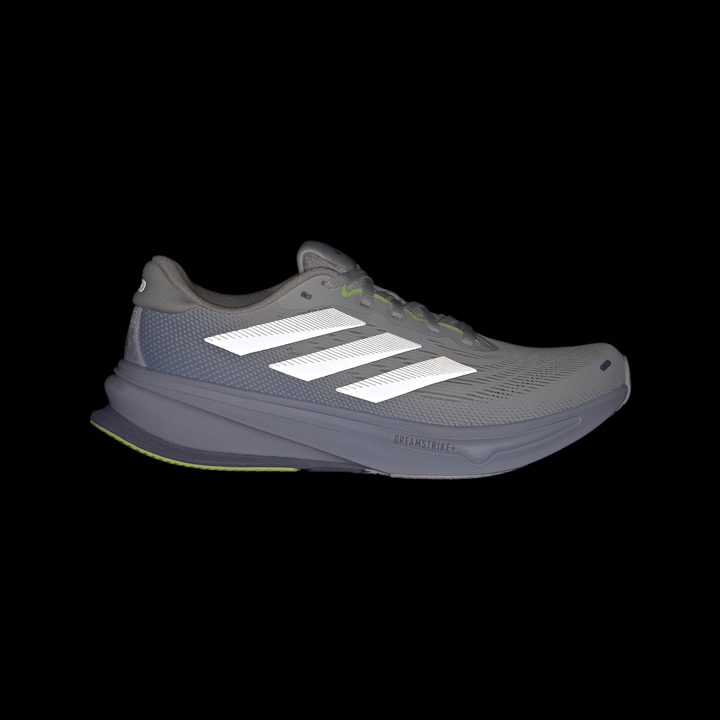 adidas Performance Laufschuh »SUPERNOVA RISE 2«