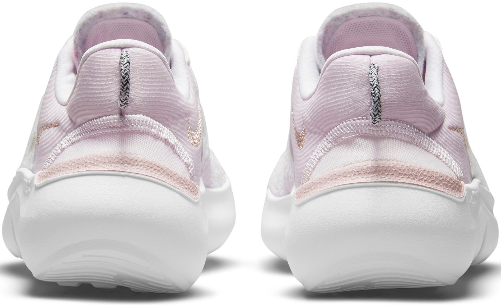 Nike Laufschuh »FLEX RUN 2021«