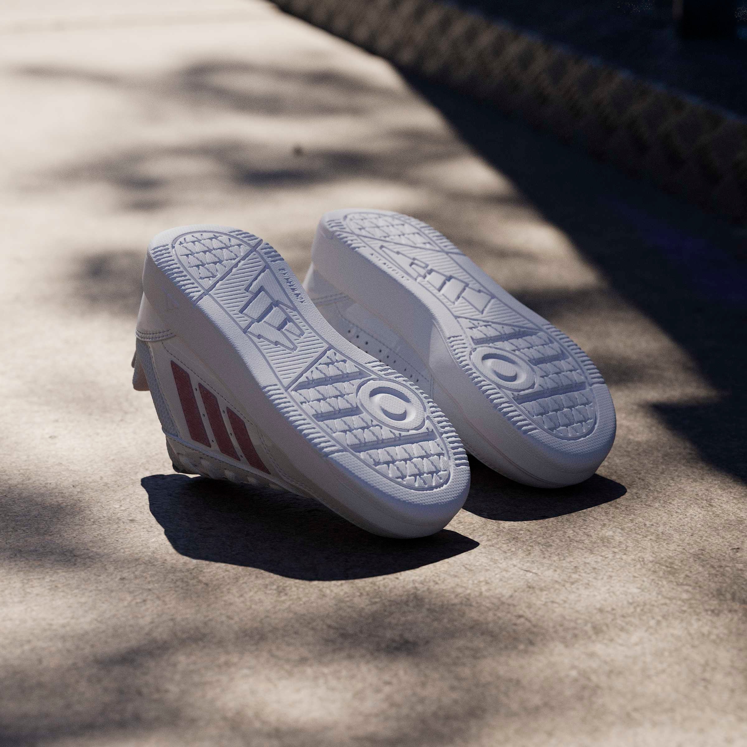 adidas Sportswear Sneaker »TENSAUR SPORT 3.0 K«