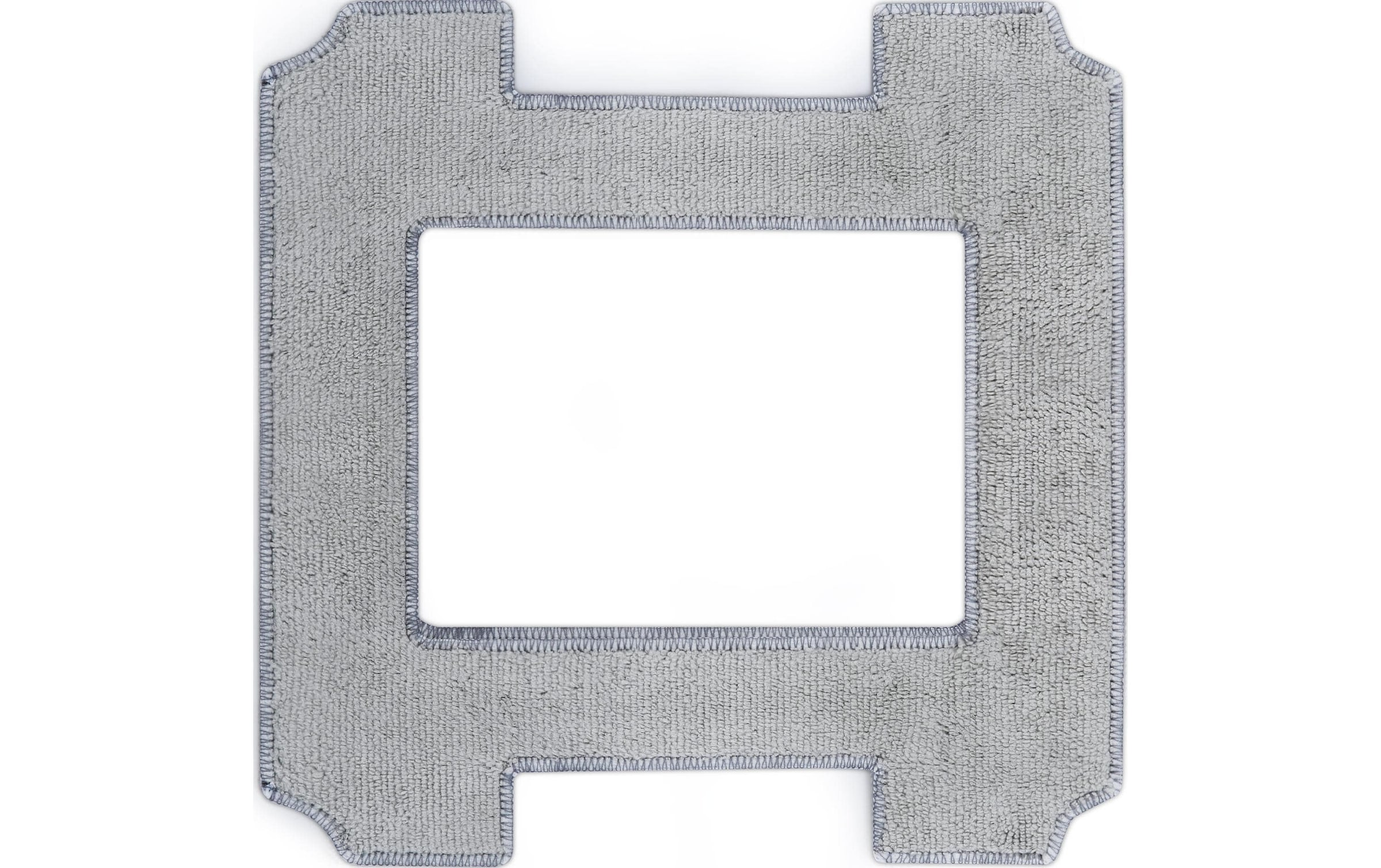   Wischbezug »W-CC02-0005, 1 Stück« (