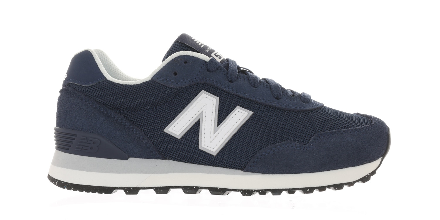 New Balance Sneaker »515«