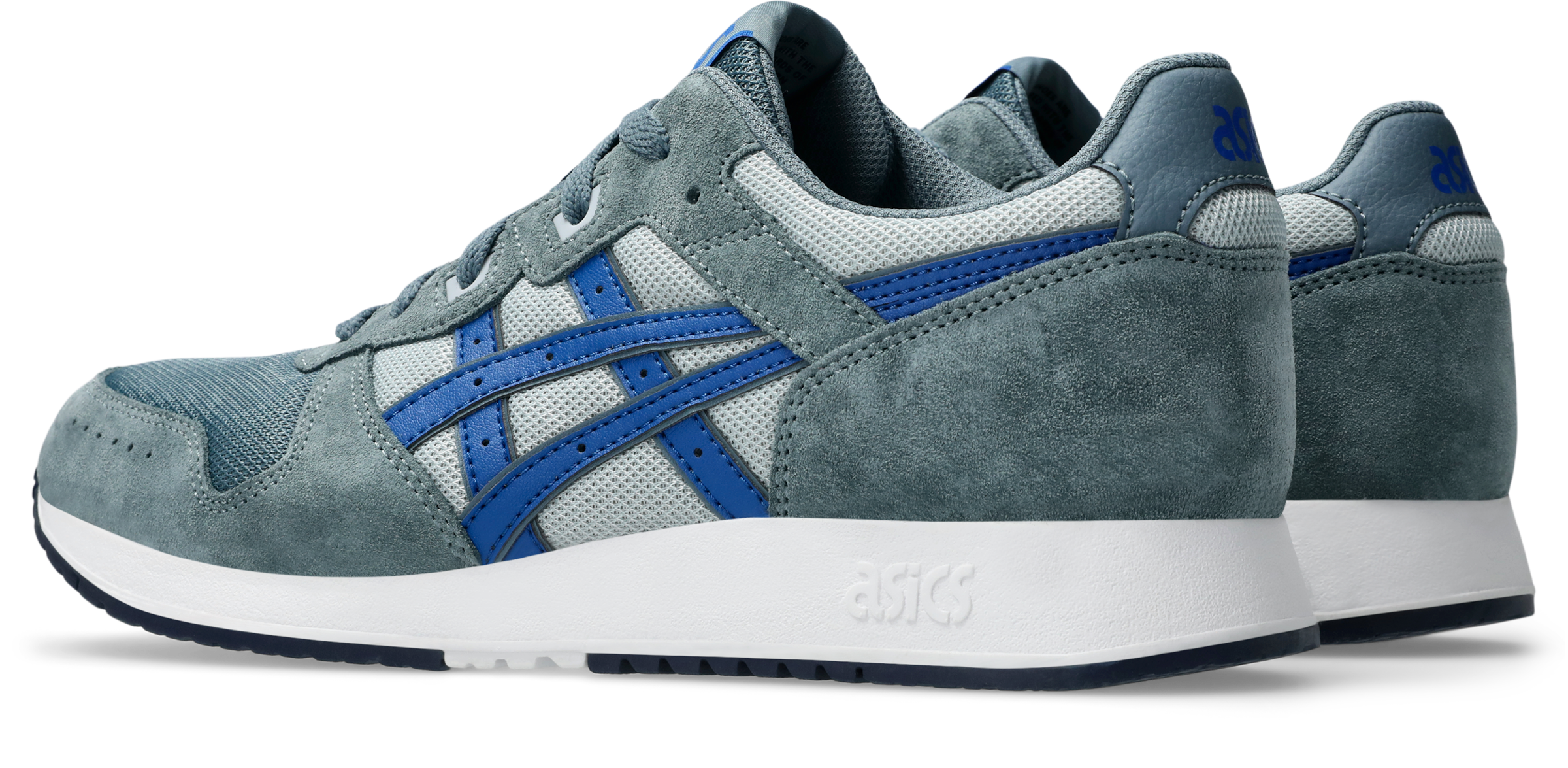 ASICS SportStyle Sneaker »LYTE CLASSIC«