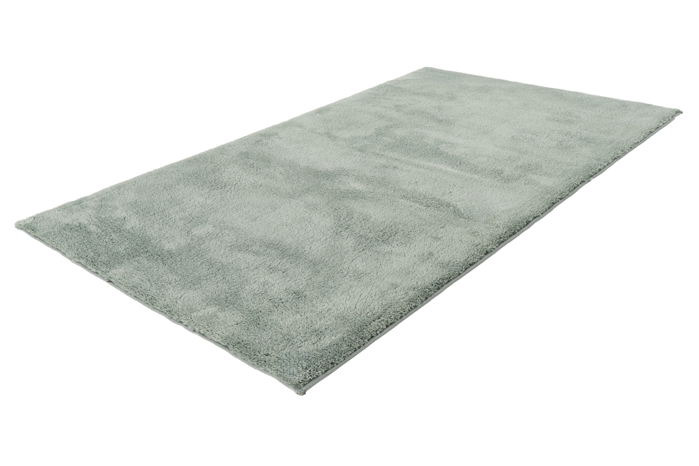Kayoom »Badematte Fresh Step 525« poils courts