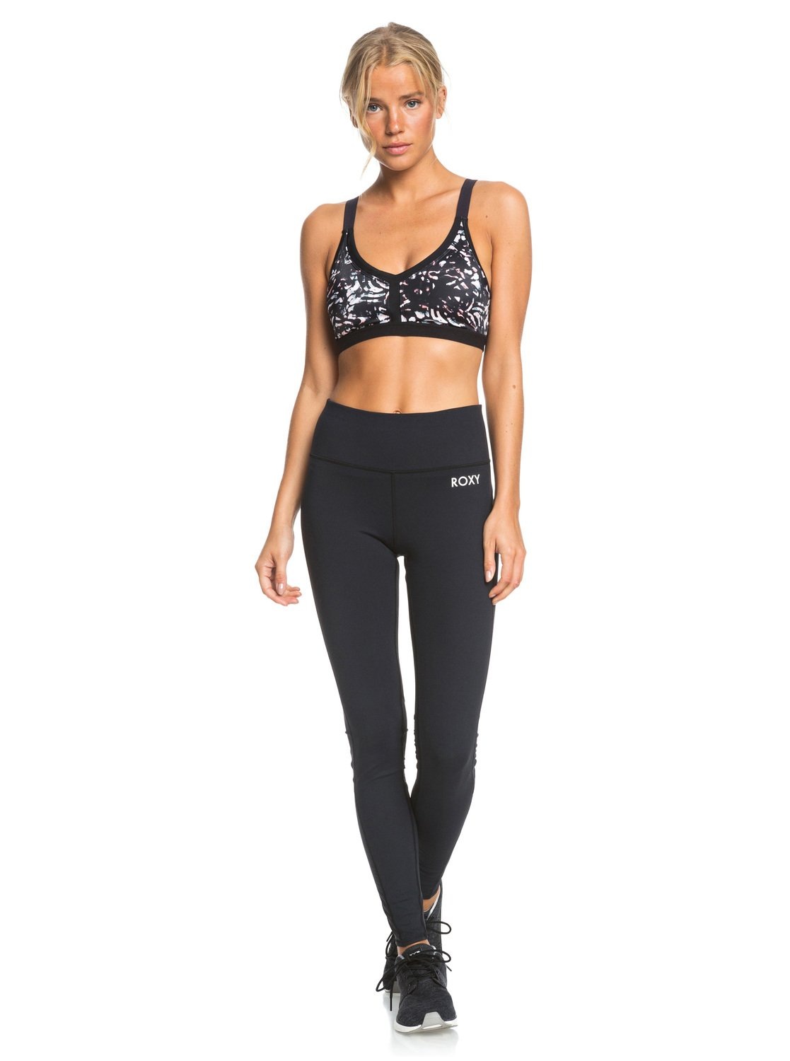 Image of Roxy Sporthose »Indian Poem« bei Ackermann Versand Schweiz