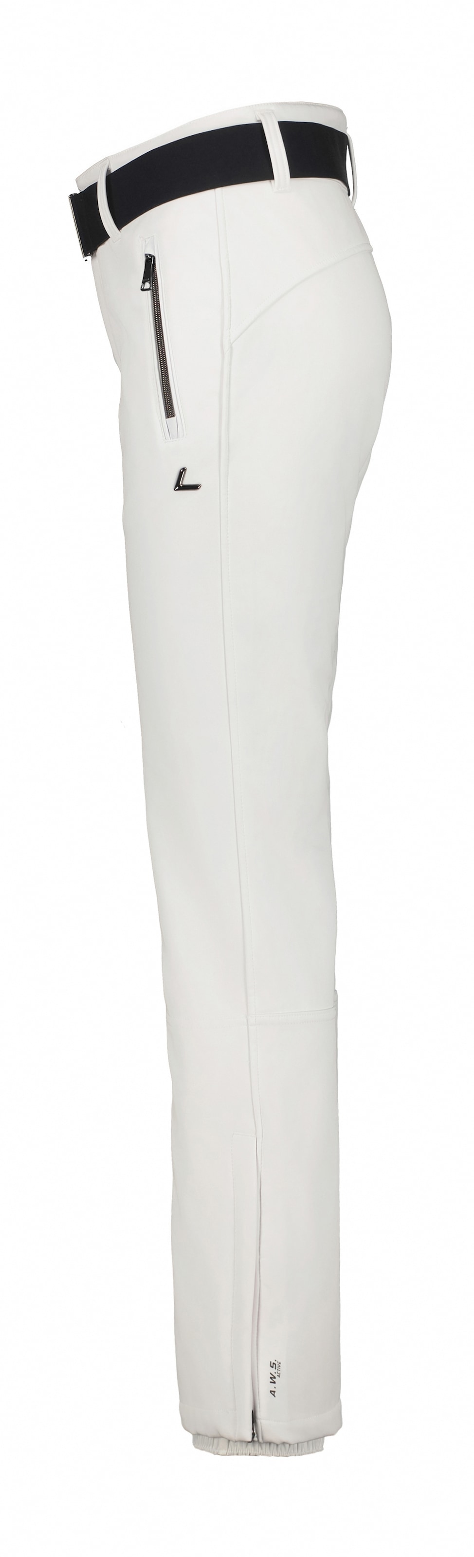 Luhta Pantalon de ski »LUHTA JOENTAUS«