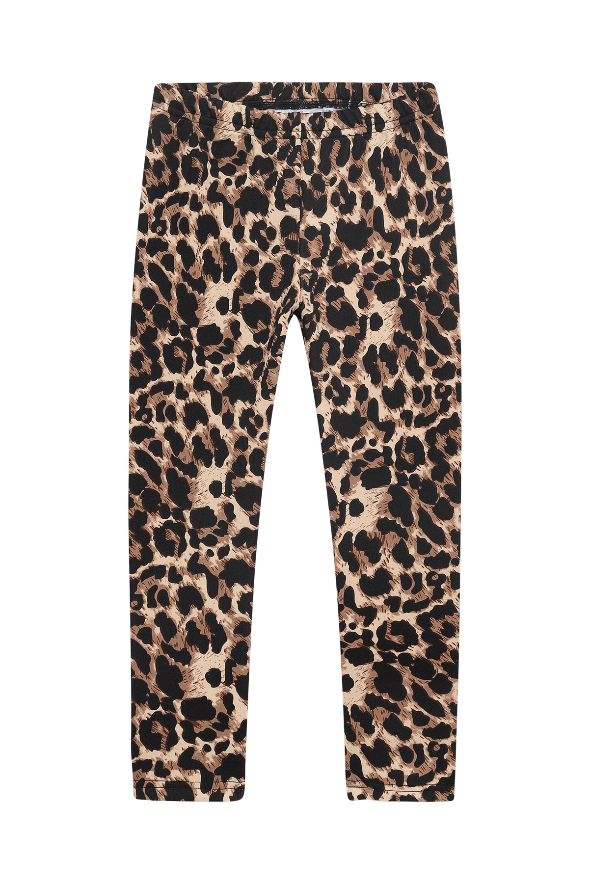 Image of DANAMADE Leggings "DANAMADE Thermal Leggins DDOLLY"