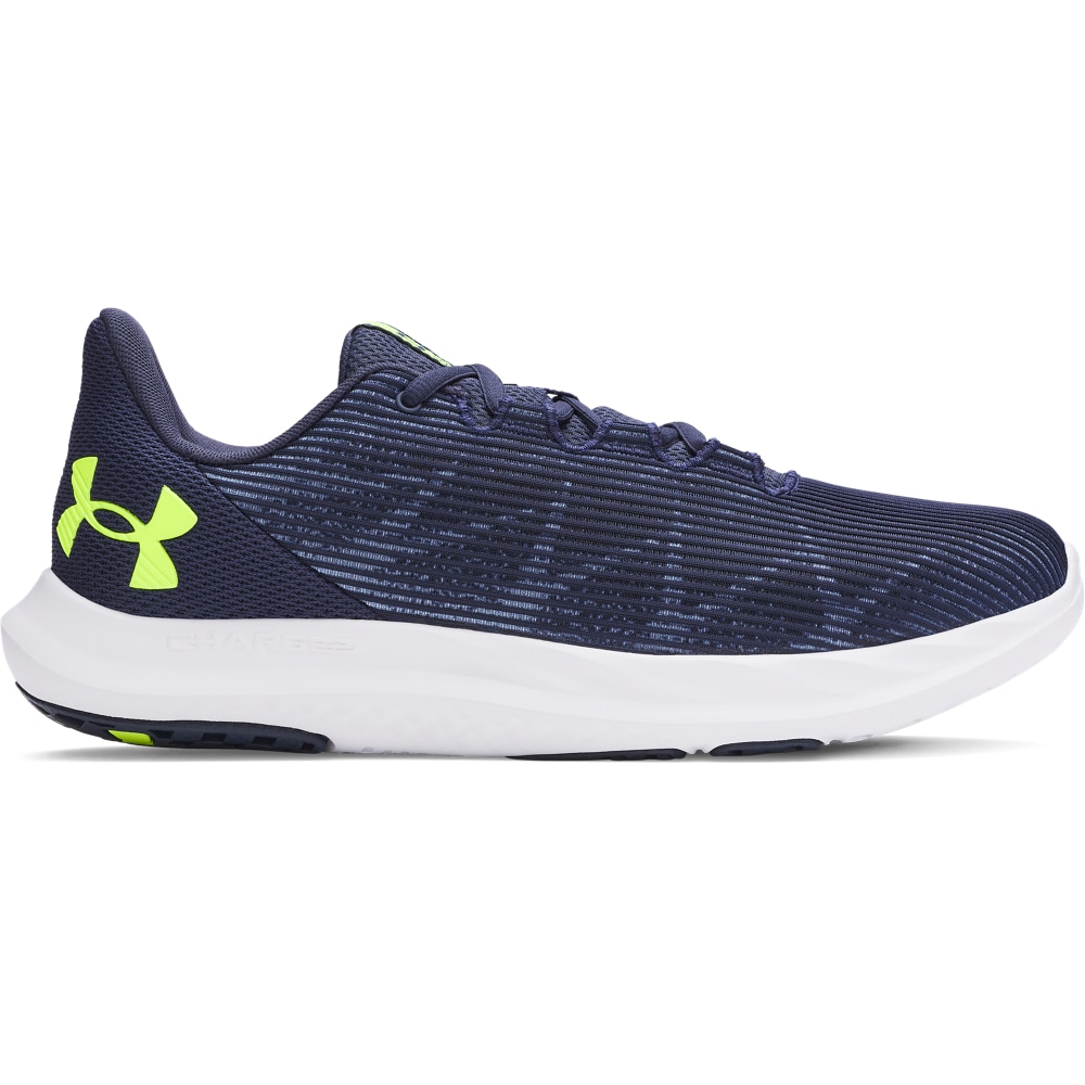 Under Armour® Laufschuh »UA Charged Speed Swift«