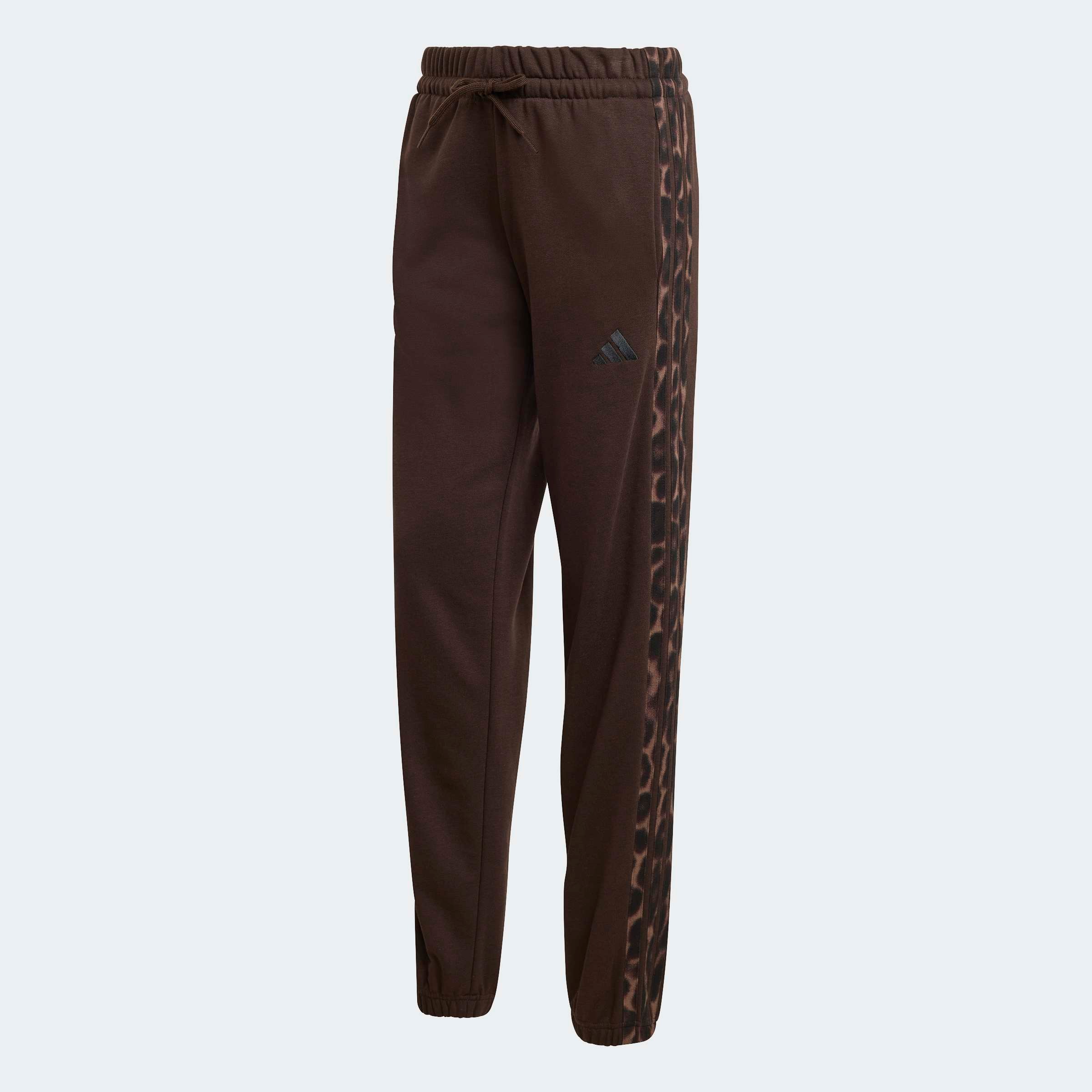 adidas Sportswear Pantalon de sport »W AOP FT PT INF«