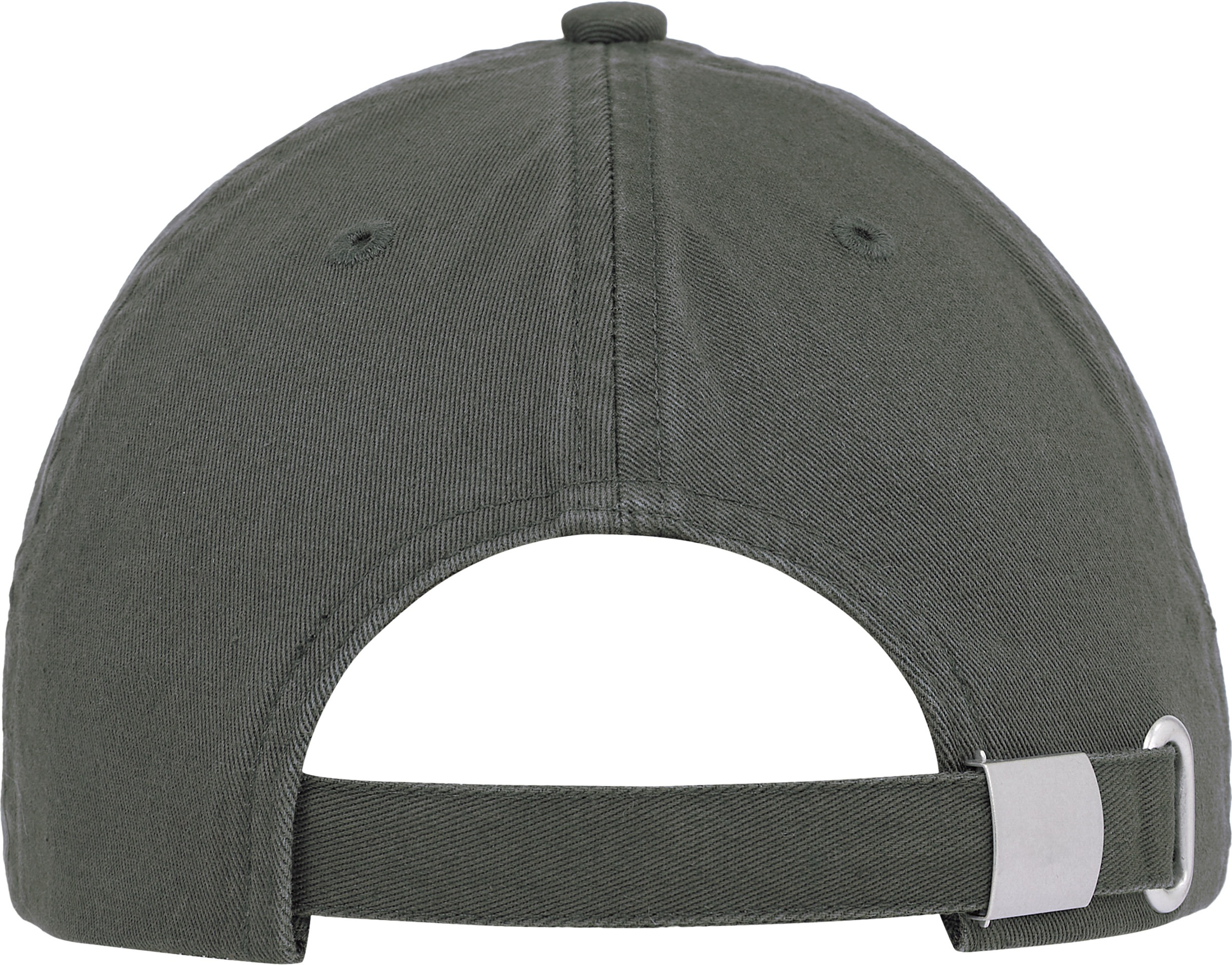 Tommy Jeans Baseball Cap »TJM HERITAGE CAP«, mit grosser Logostickerei