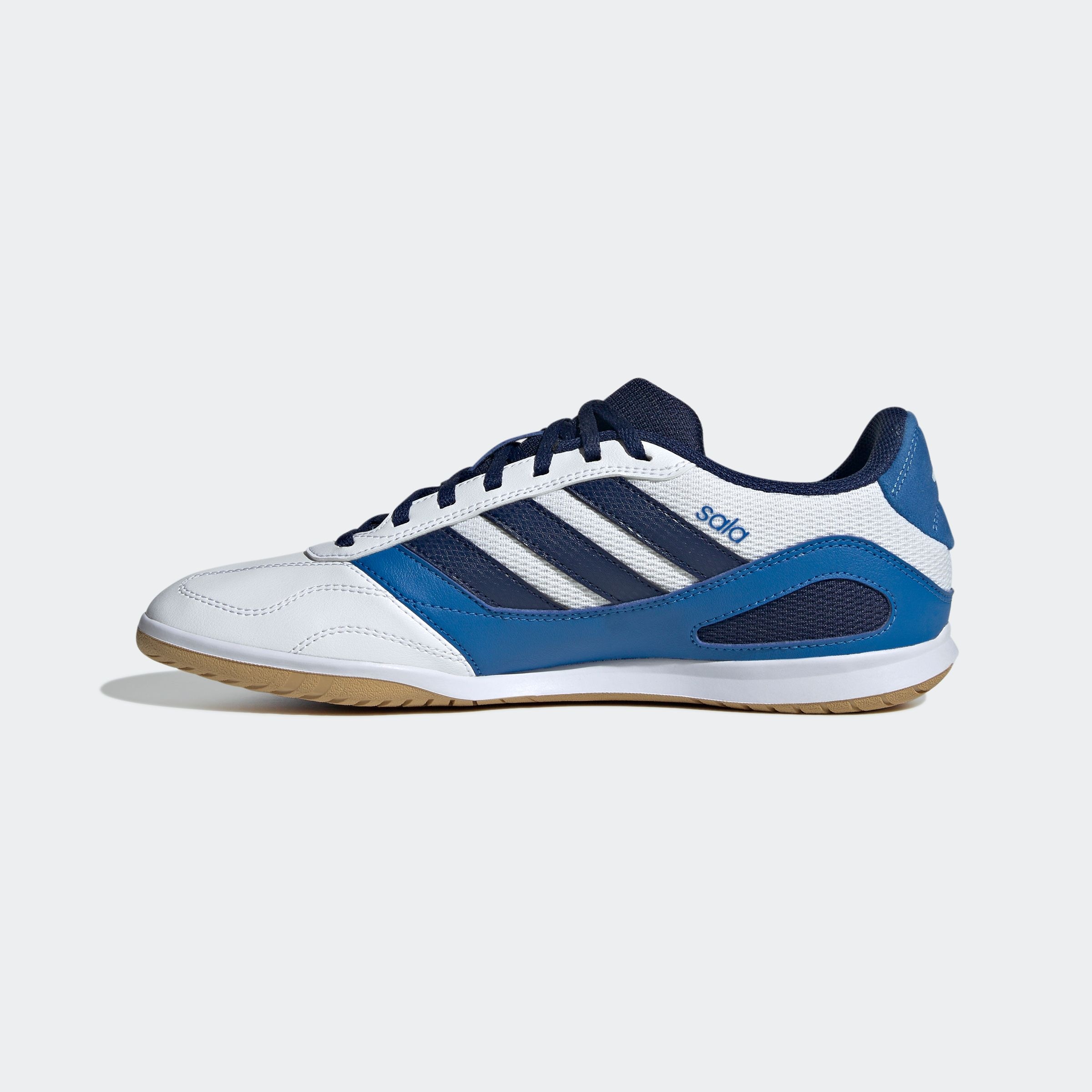 adidas Performance Fussballschuh »SUPER SALA COMPETITION III IN«