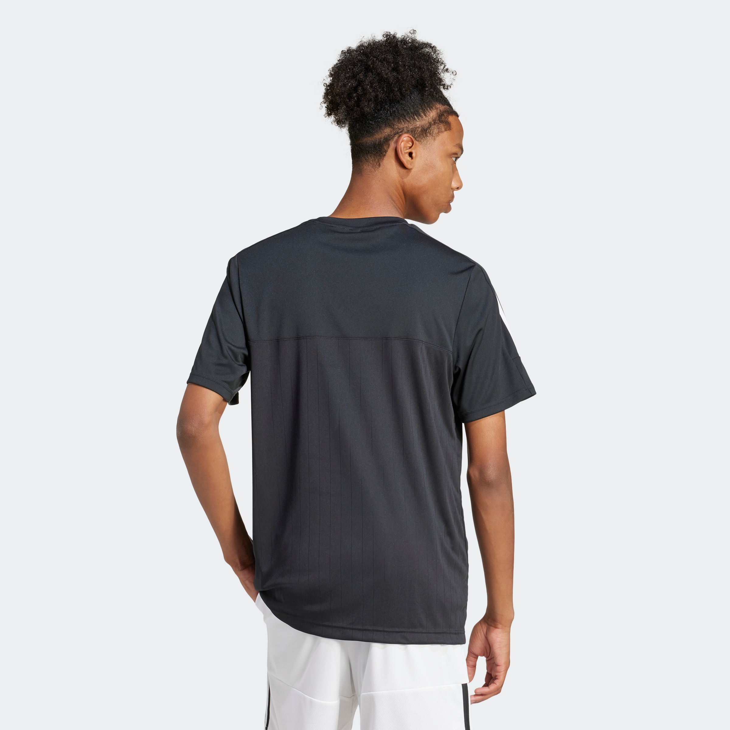 adidas Sportswear T-Shirt »M TIRO TEE Q1«