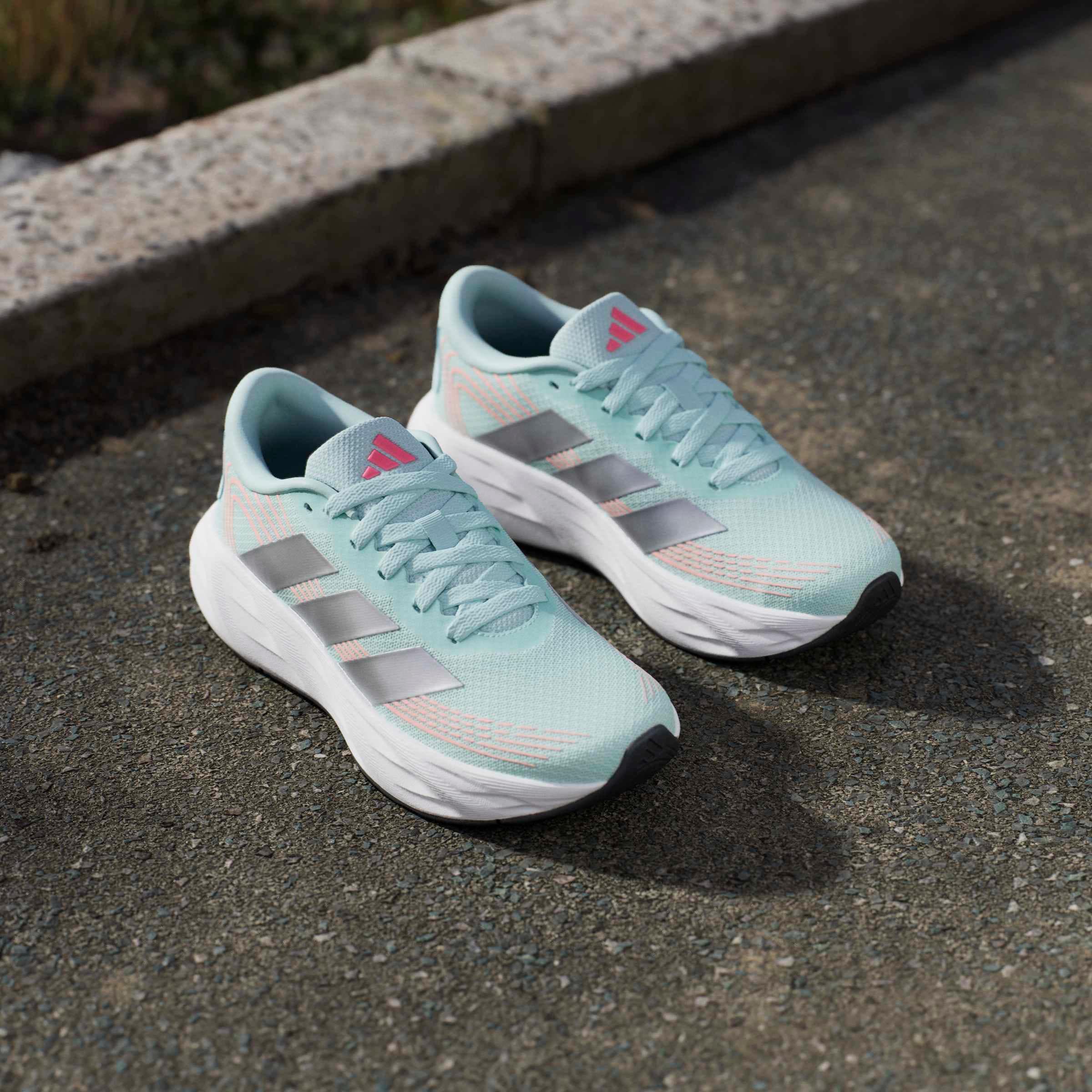 adidas Sportswear Chaussure de course »GALAXY 8 KIDS«  pour enfants et adolescents