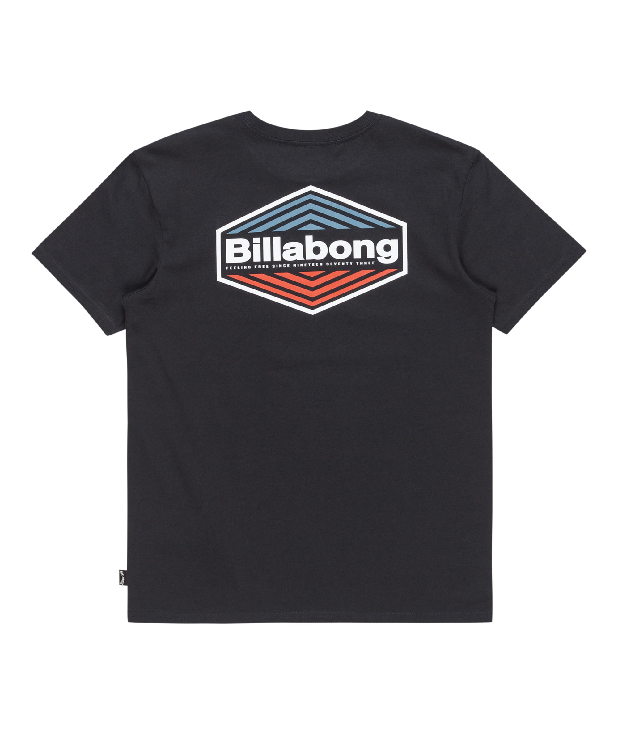 Billabong T-Shirt