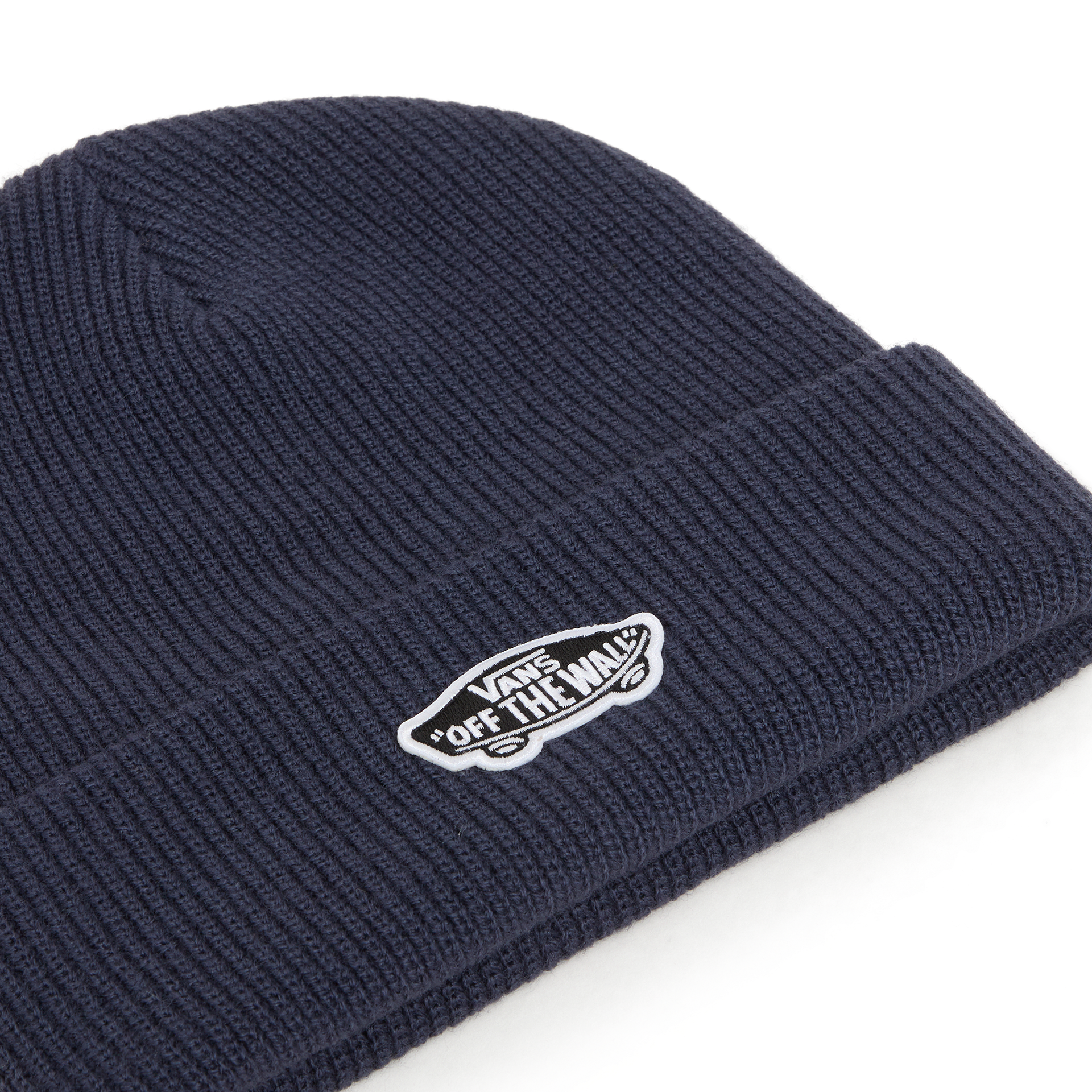 Vans Beanie