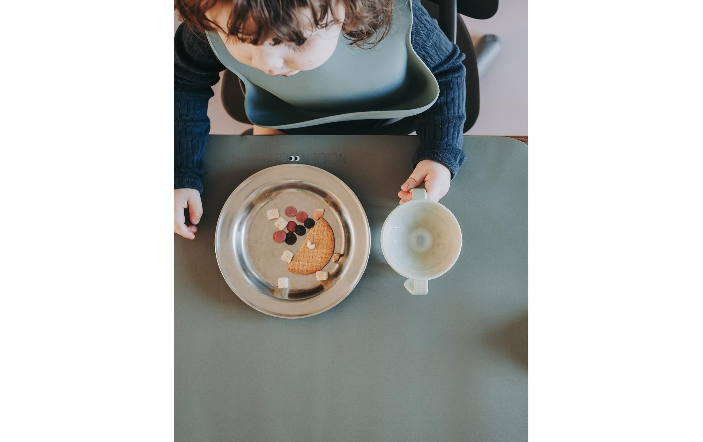   Platzset »Noui Noui XL 55 x 45 cm«