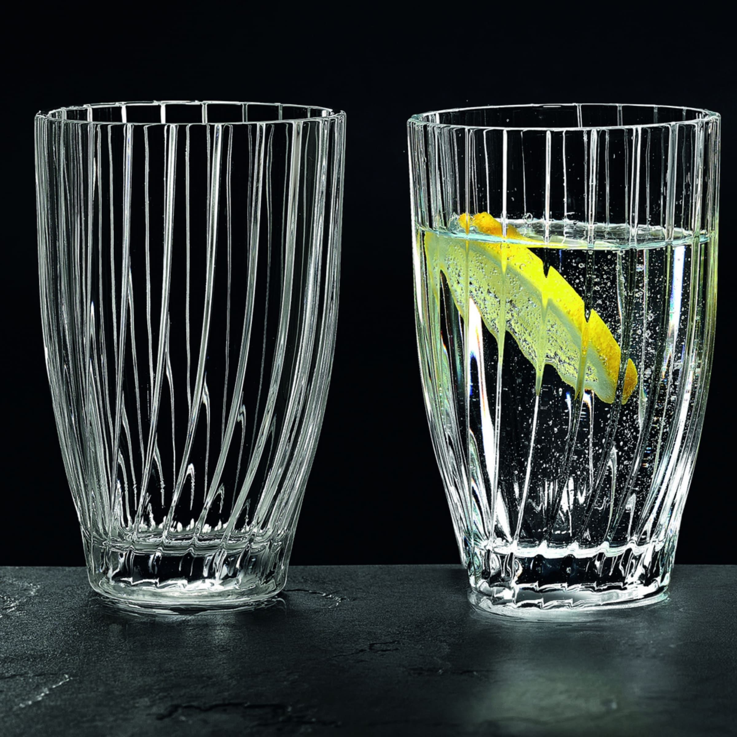Ritzenhoff & Breker Gläser-Set »Samba« je 350 ml