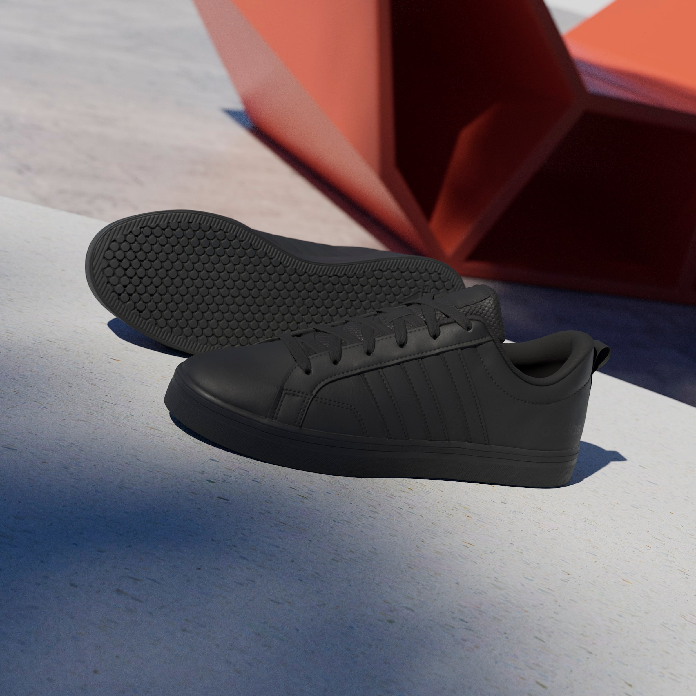 adidas Sportswear Sneaker »VS PACE 2.0«