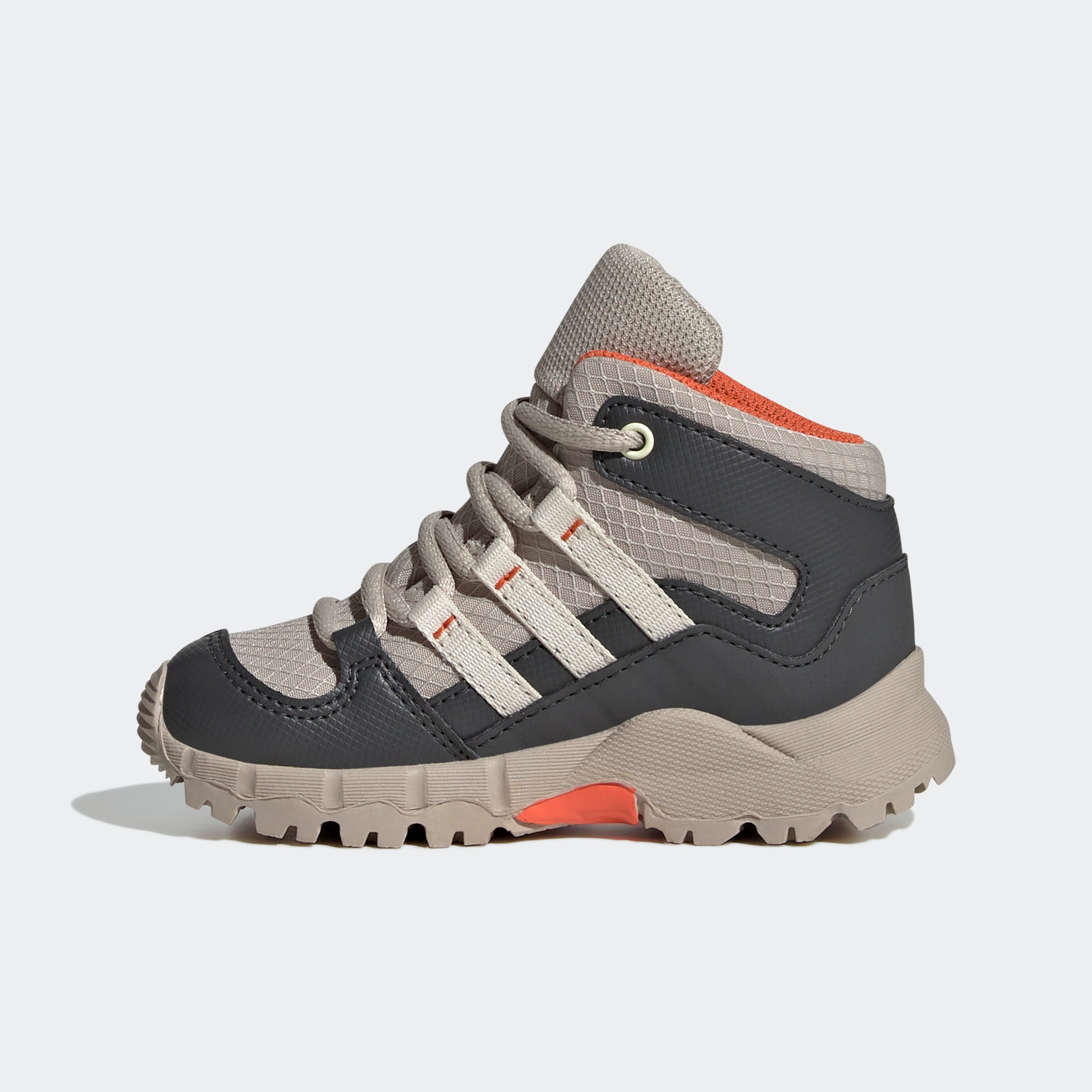 adidas TERREX Wanderschuh »TERREX MID GORE-TEX«, wasserdicht