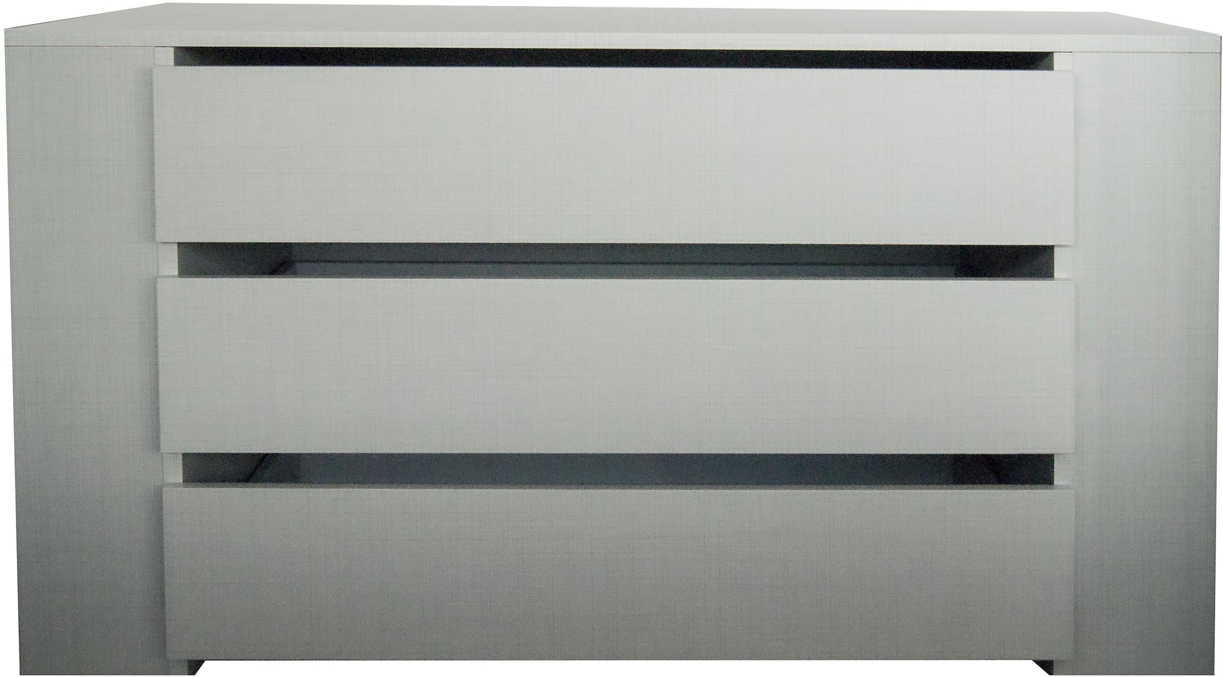 Wimex Insert de tiroir