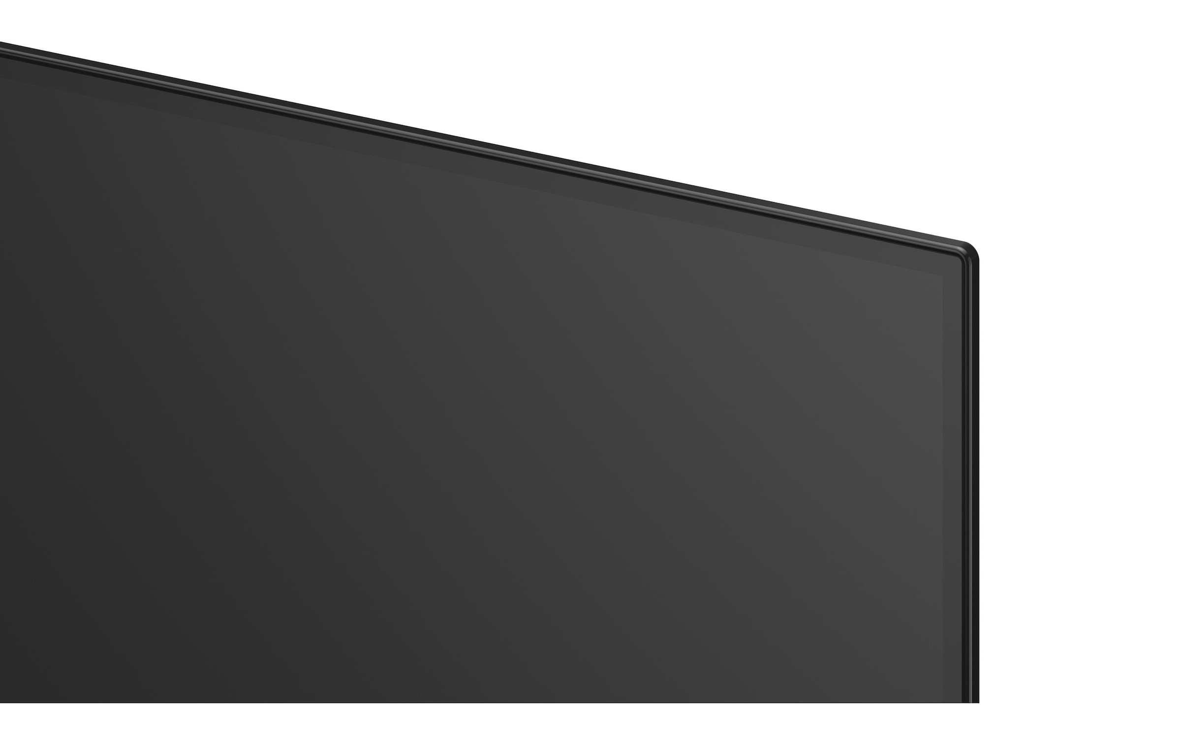 LG OLED-Fernseher »OLED48B68LA« 121,9 cm/48 ″
