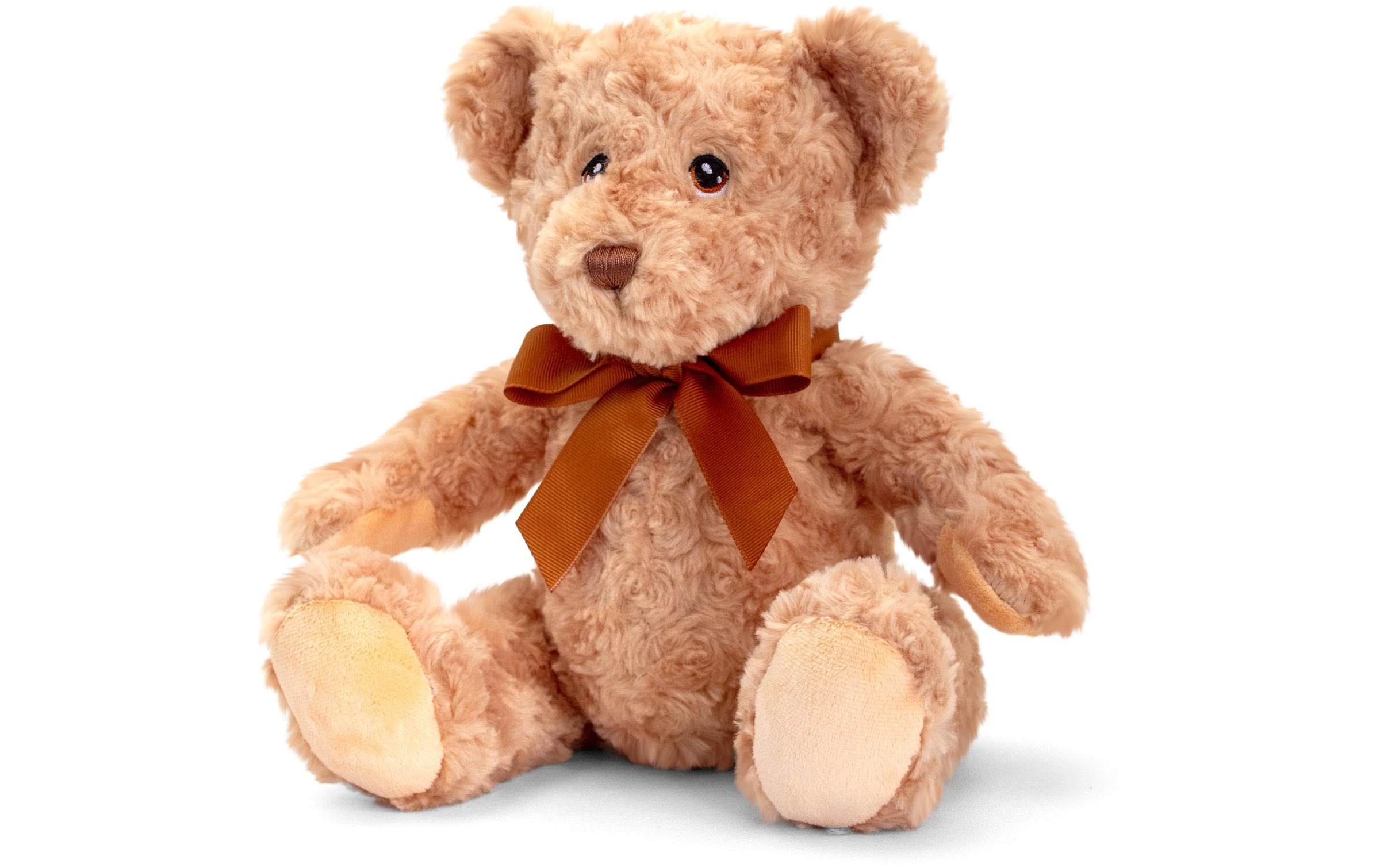 Image of Plüschfigur "Teddy 25 cm"