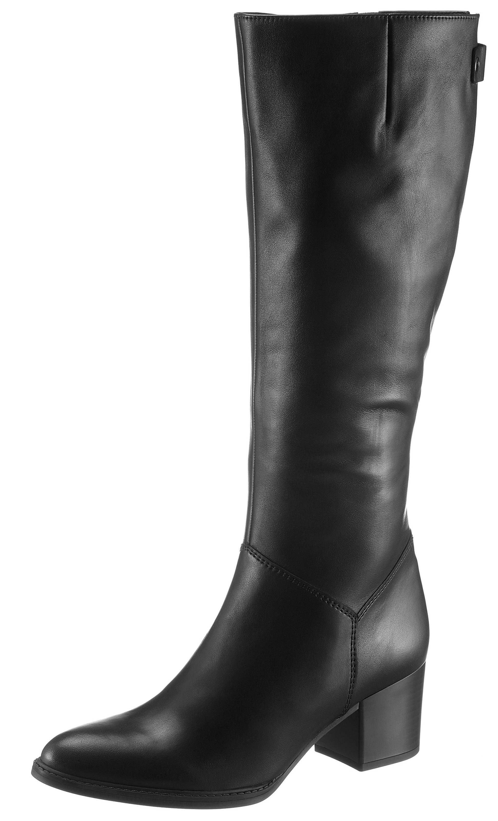 Cowboystiefel »ANCONA«