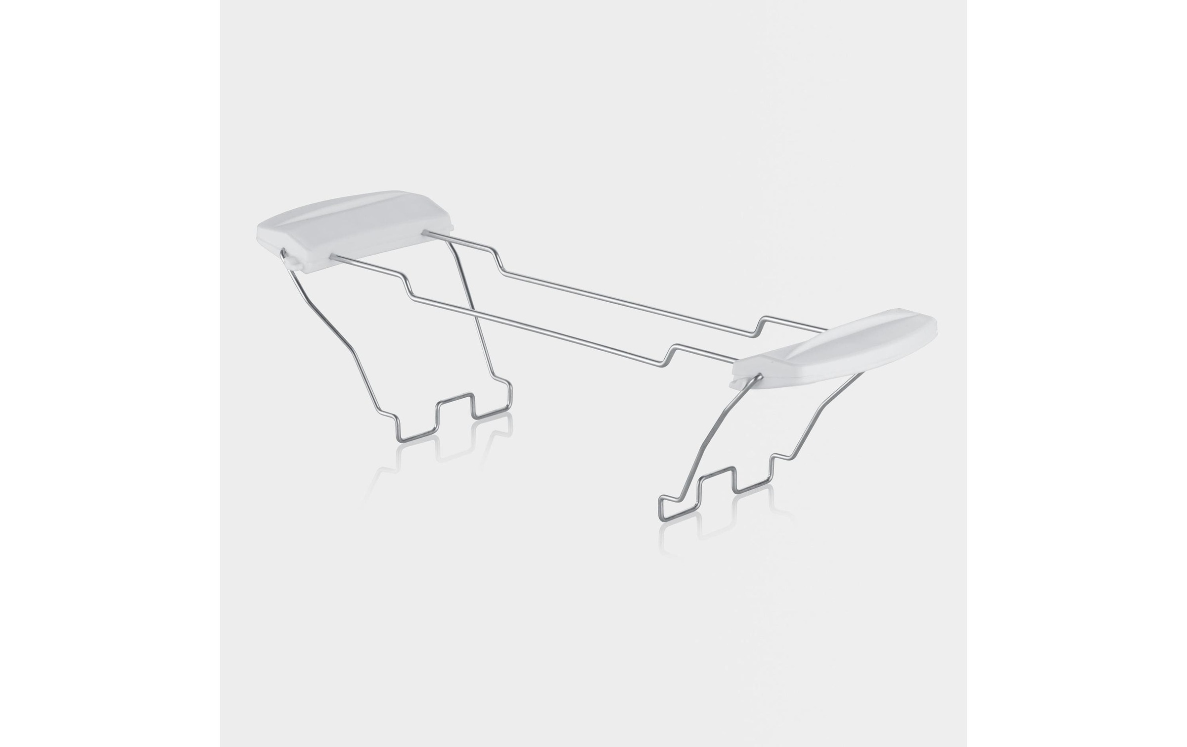 Severin Grille-pain »AT 4324« 850 W