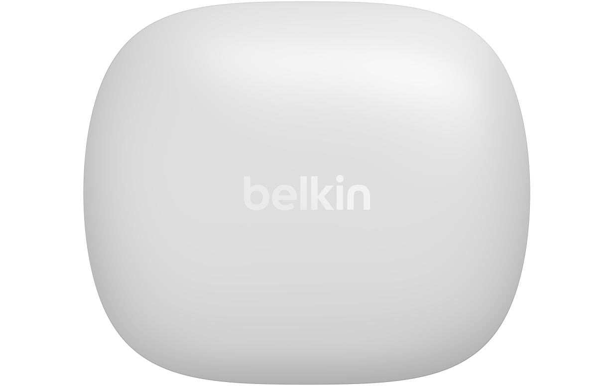 Belkin In-Ear-Kopfhörer »True Wireless«, Bluetooth