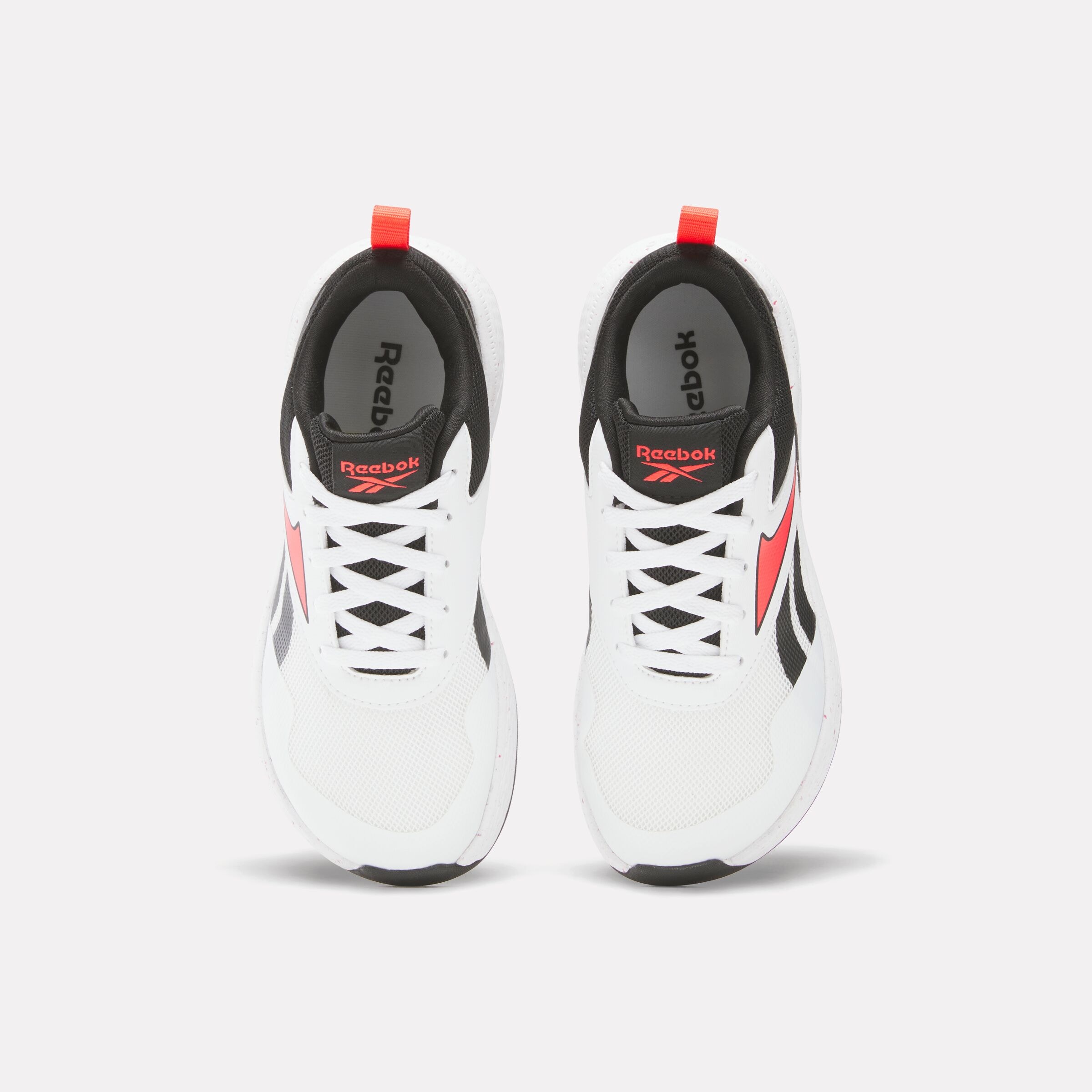 Reebok Trainingsschuh »NANO PLAY«