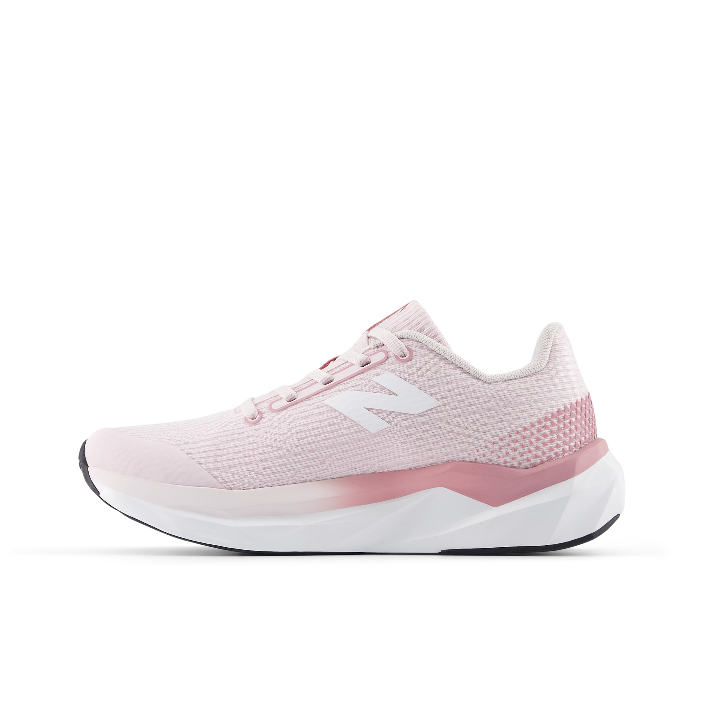 New Balance Chaussure de course »FC PROPEL«  pour enfants et adolescents, avec semelle extérieure en caoutchouc