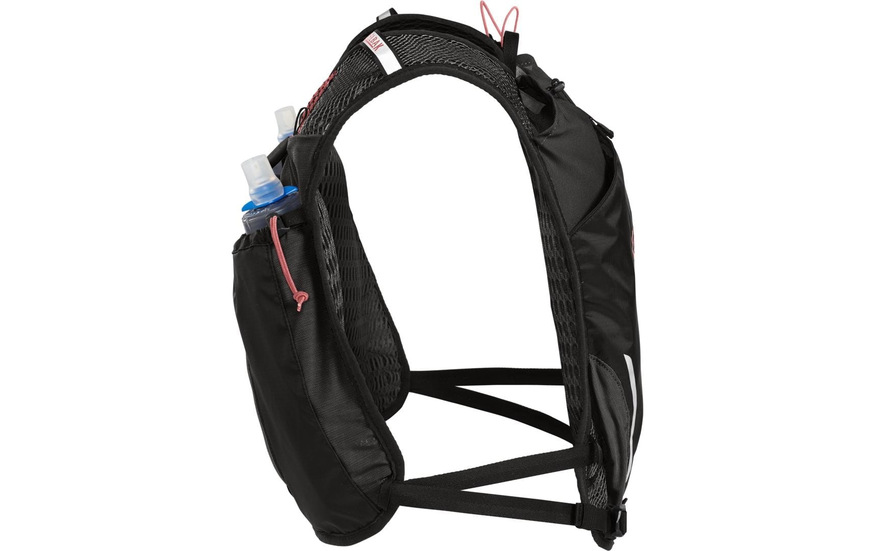 Camelbak Funktionsweste »Womens Trail run vest«