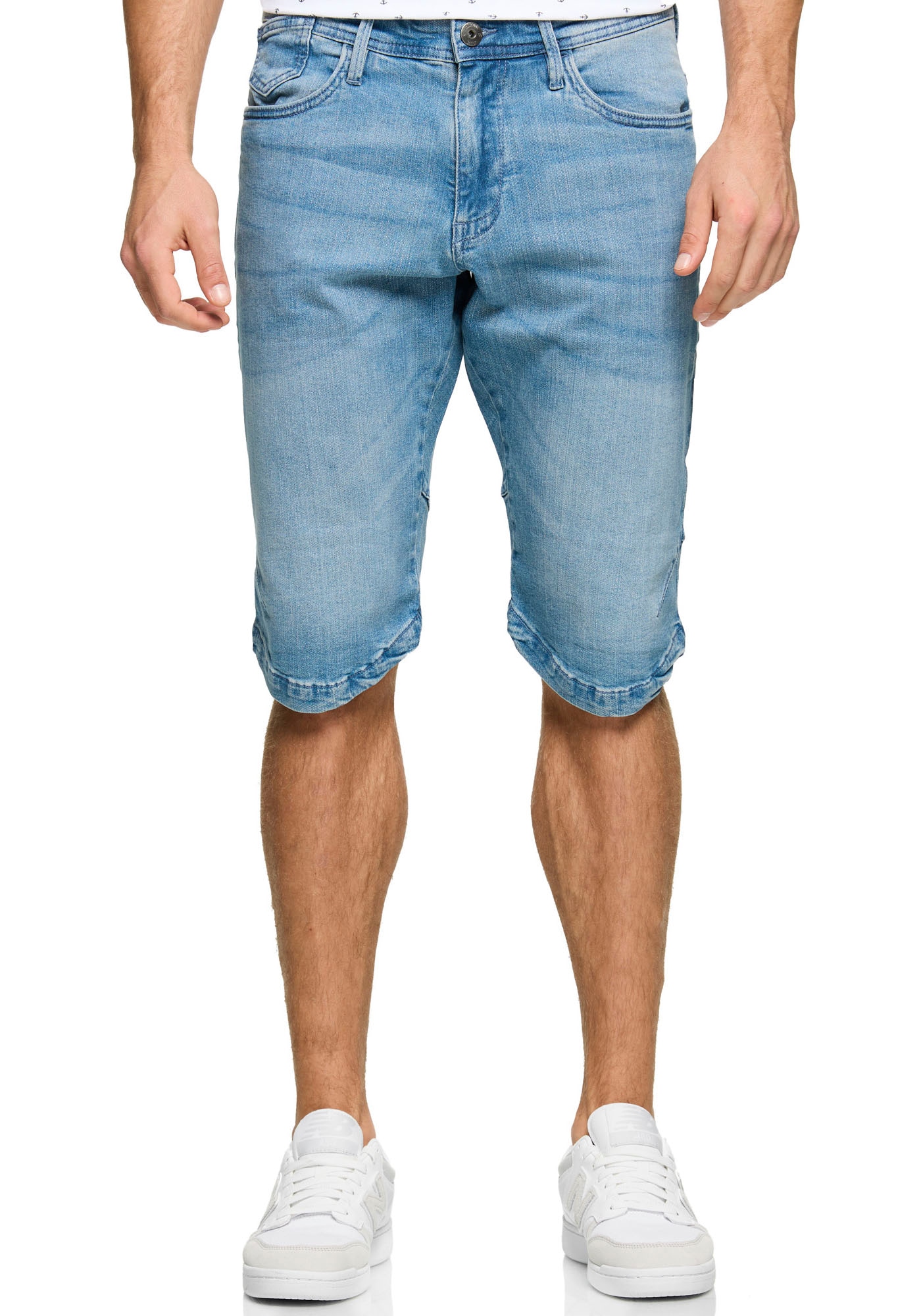 Shorts »INKem«