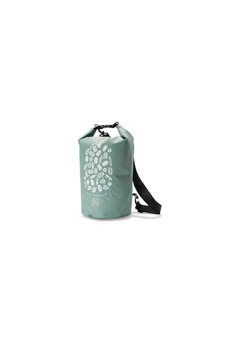Drybag »Rhy Böötle Ocean Turquoise, 20 l«