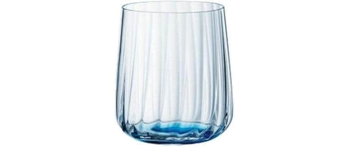 Eulenspiegel Aperitifglas