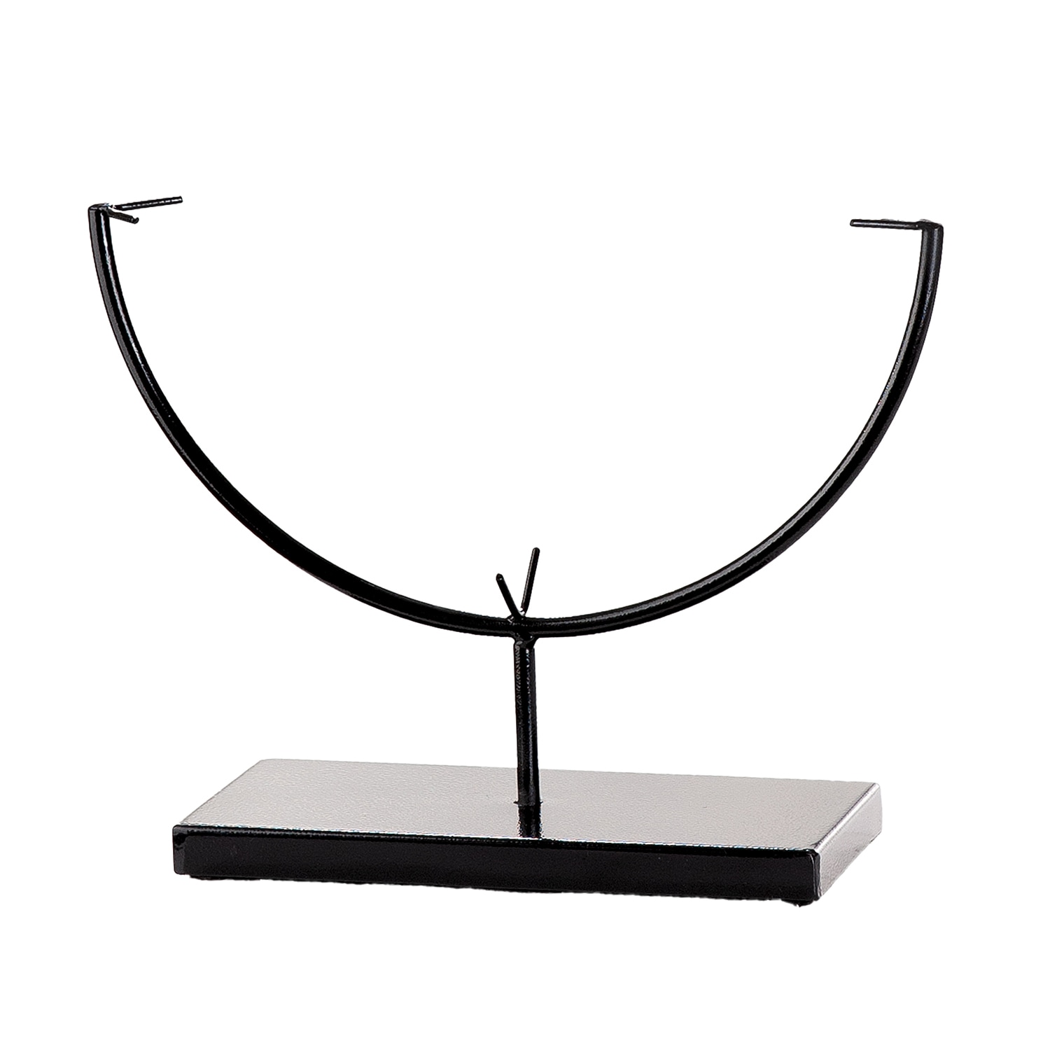 GILDE Bodenvase »Schmetterling« Innenwände sind handbemalt, nicht wasserdicht