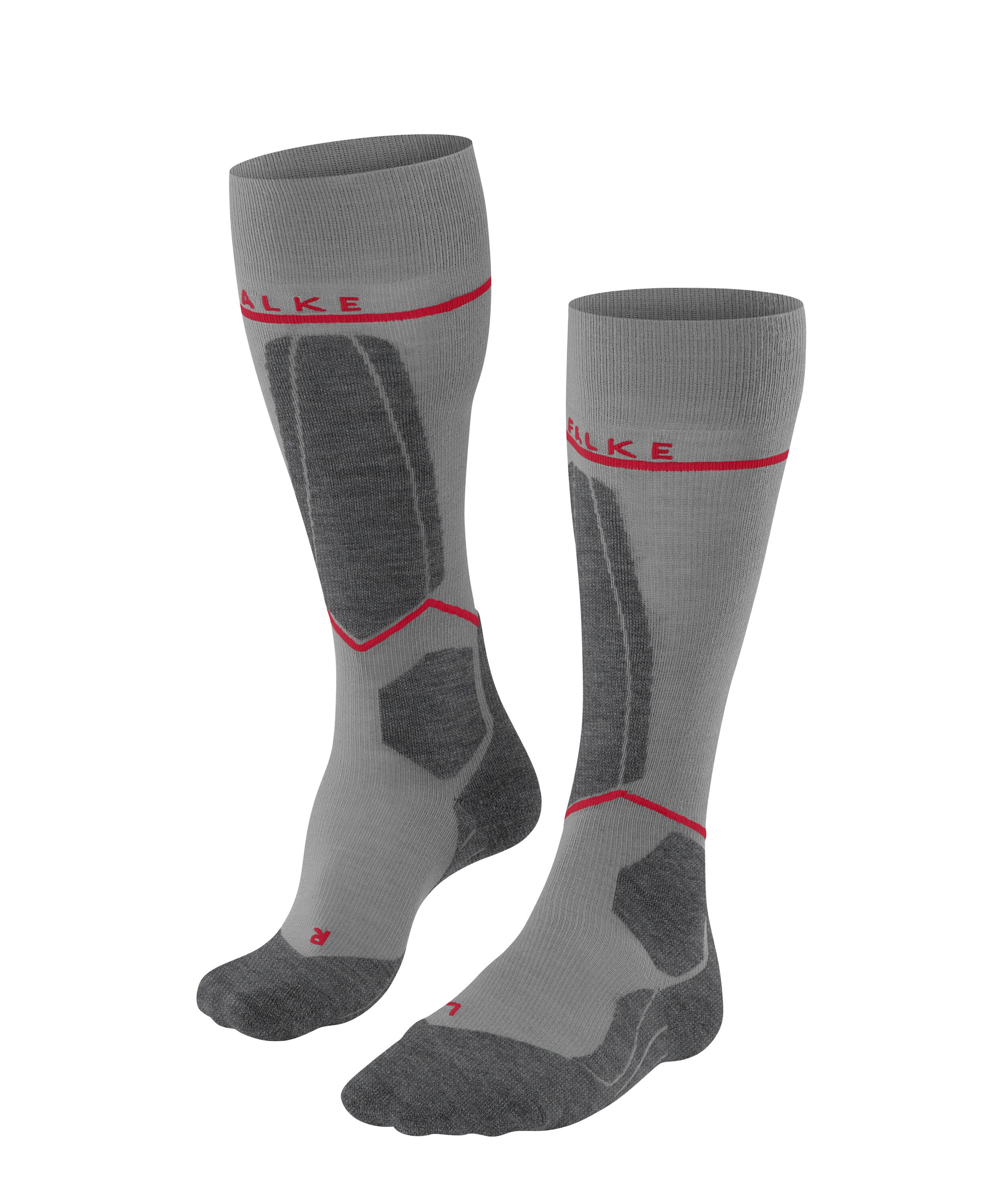 Image of FALKE Skistrümpfe "SK4 Advanced Compression Light"