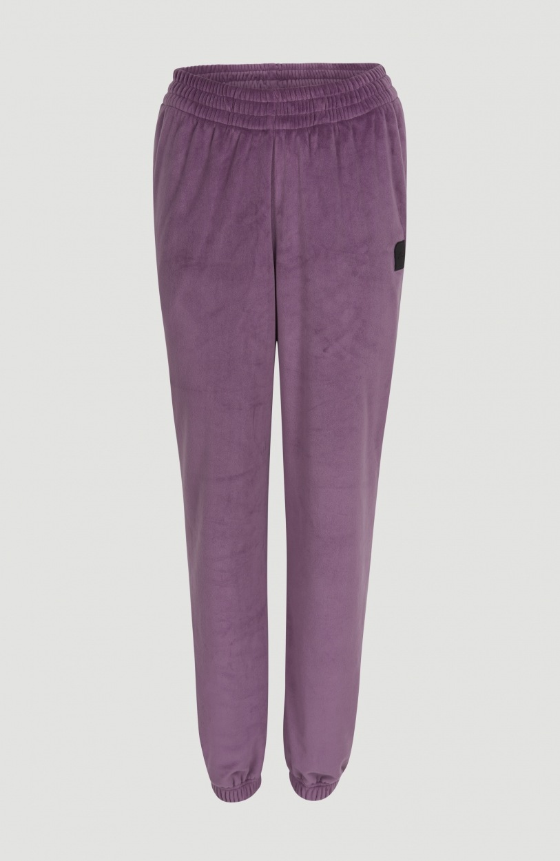 Image of O'Neill Jogginghose »Velour Pants« bei Ackermann Versand Schweiz