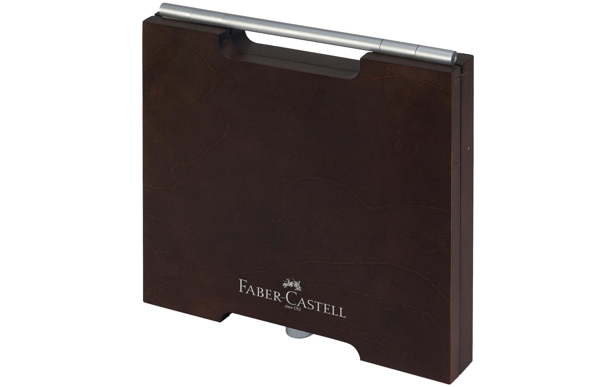 Faber-Castell Buntstift »Pitt«