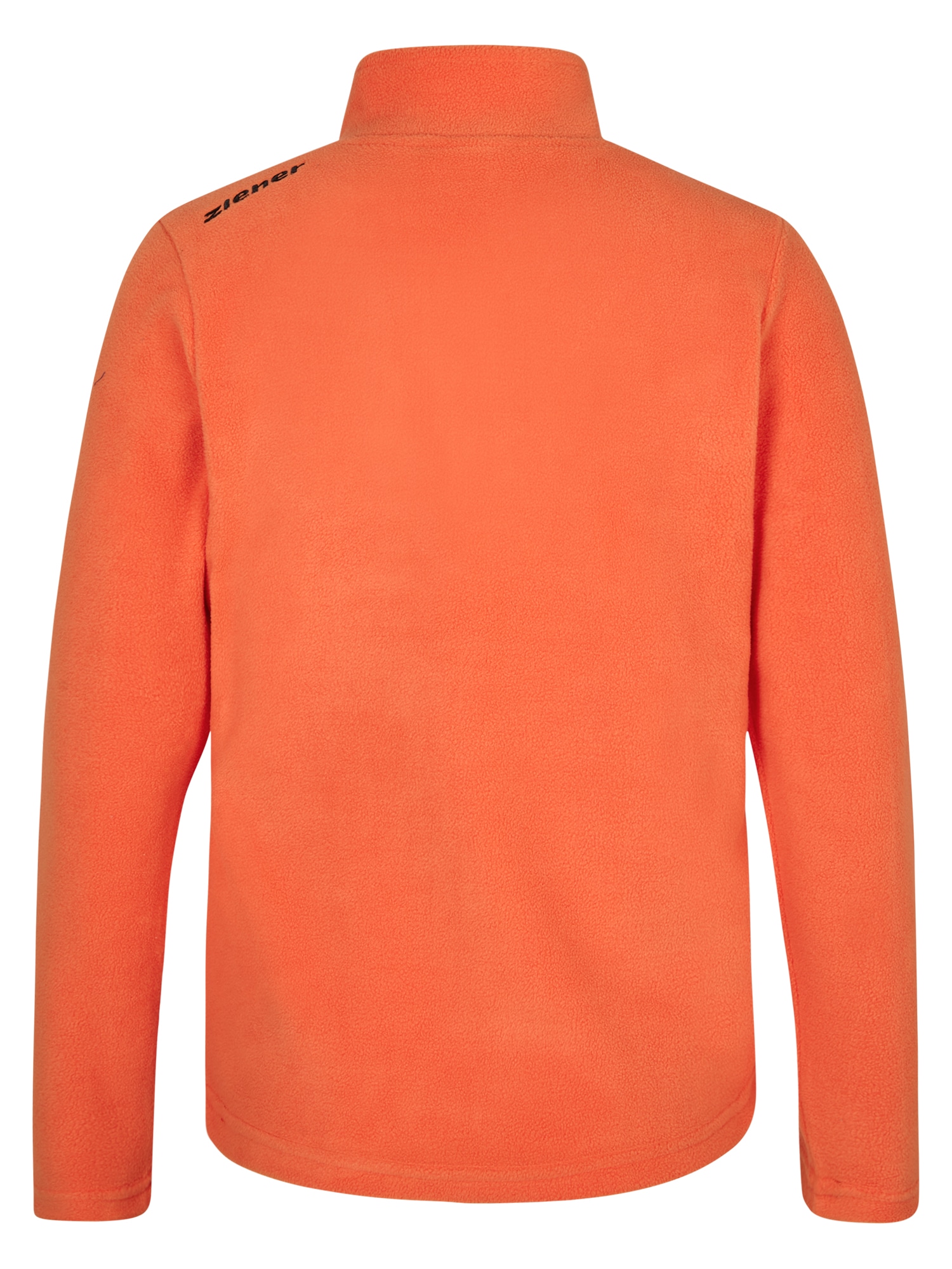 Ziener Fleecepullover »JONKI«