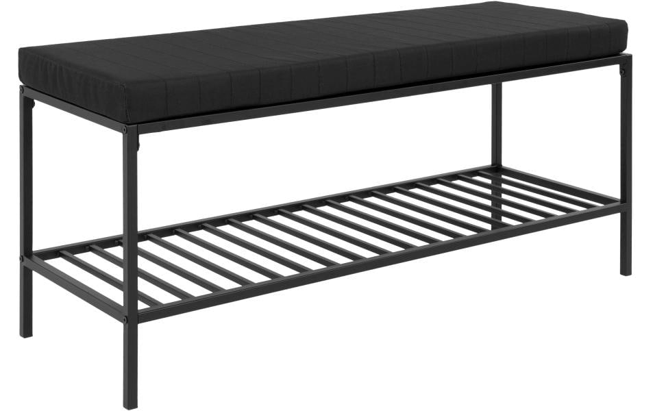 Image of House Nordic Sitzbank »Bank Vita« bei Ackermann Versand Schweiz