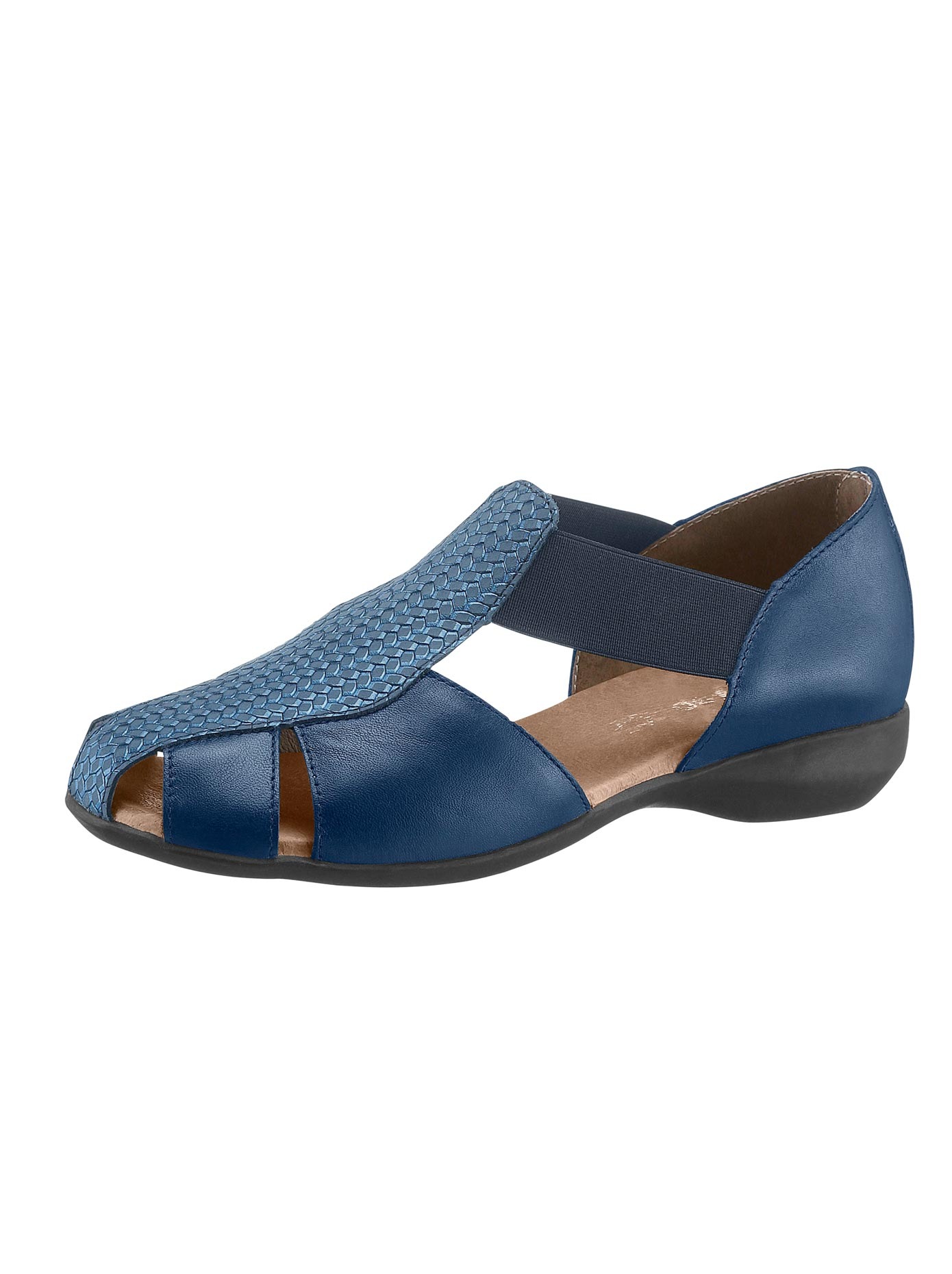 Image of Flex & Go Slipper bei Ackermann Versand Schweiz