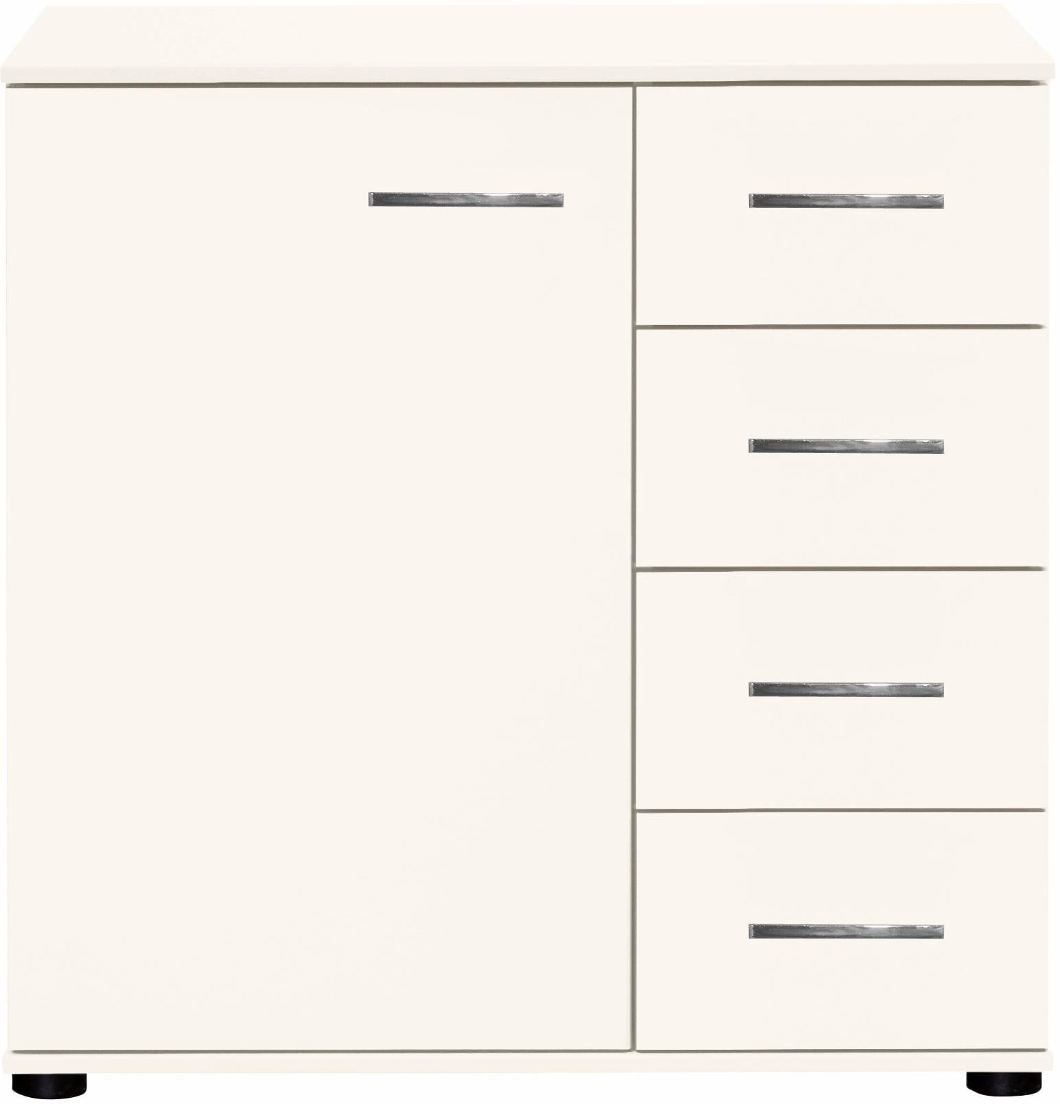 Image of Wimex Kombikommode "Anna"