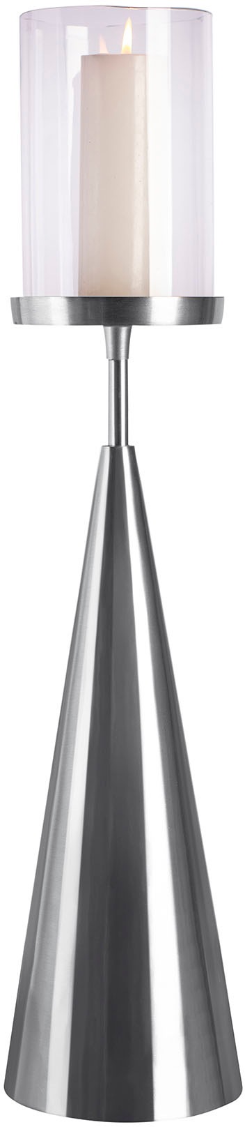 Image of Kayoom Kerzenhalter »Kerzenständer Elia 225«, (1 St.) bei Ackermann Versand Schweiz