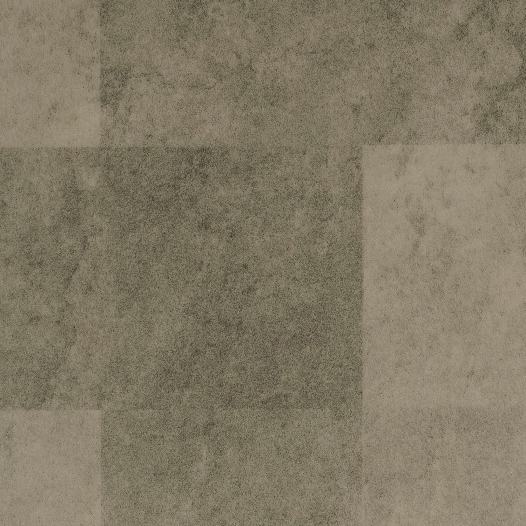 Image of Bodenmeister Vinylboden »PVC Bodenbelag Steinoptik Fliesenoptik hell-grau«, Meterware, Breite 200/300/400 cm bei Ackermann Versand Schweiz