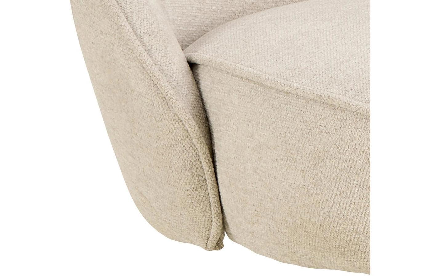 AC Design Stuhl »Carlton 2 Stück«